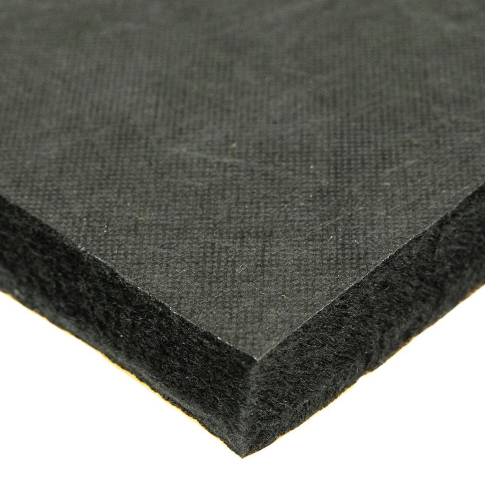 Dynamat DynaCore 1 Inch 25mm Thermal Acoustic Foam Noise & Heat Reduction - Image 5