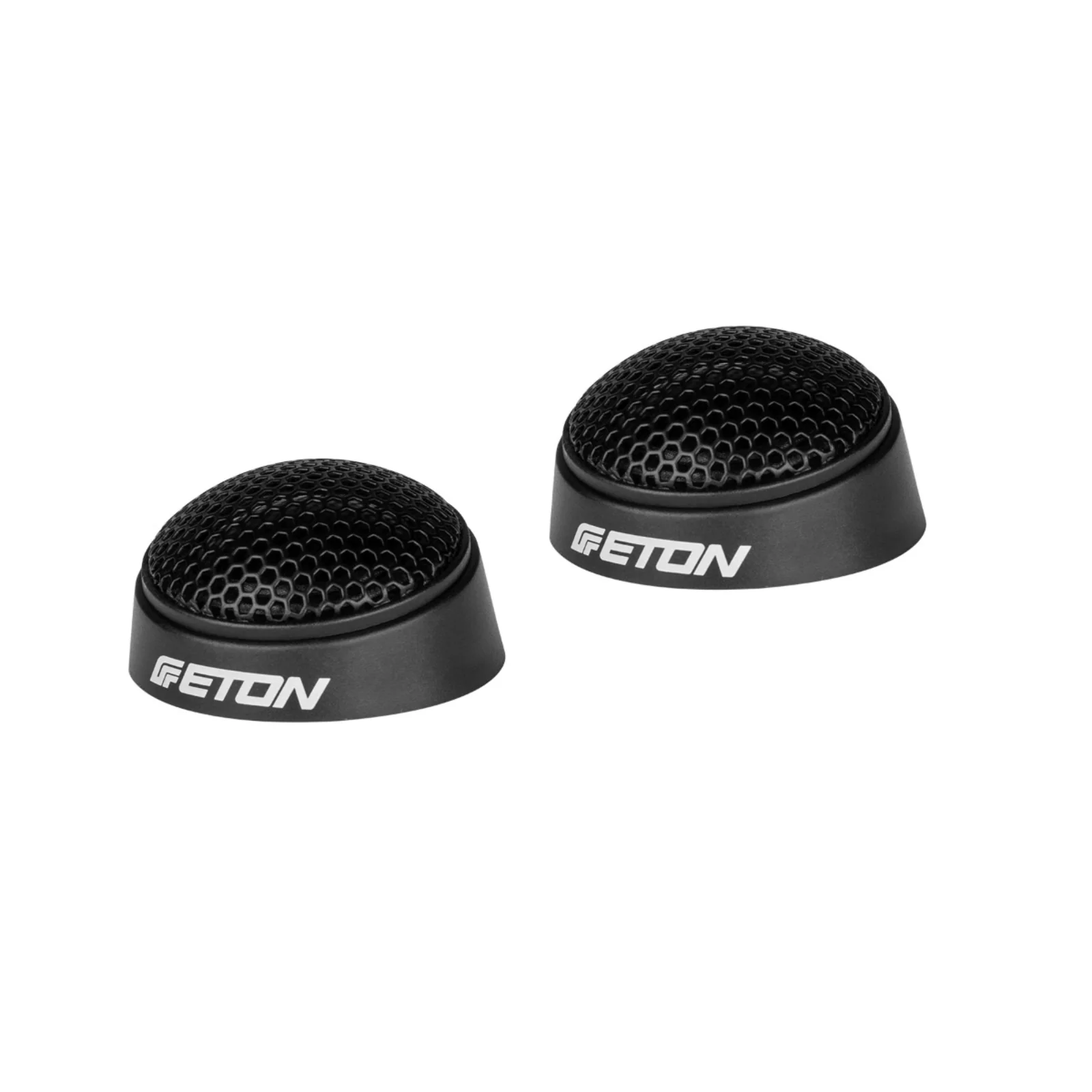 Eton UGFIAT FD16 U Speakers Plug & Play 6.5 Inch 2 Way Component for Ducato III - Image 5