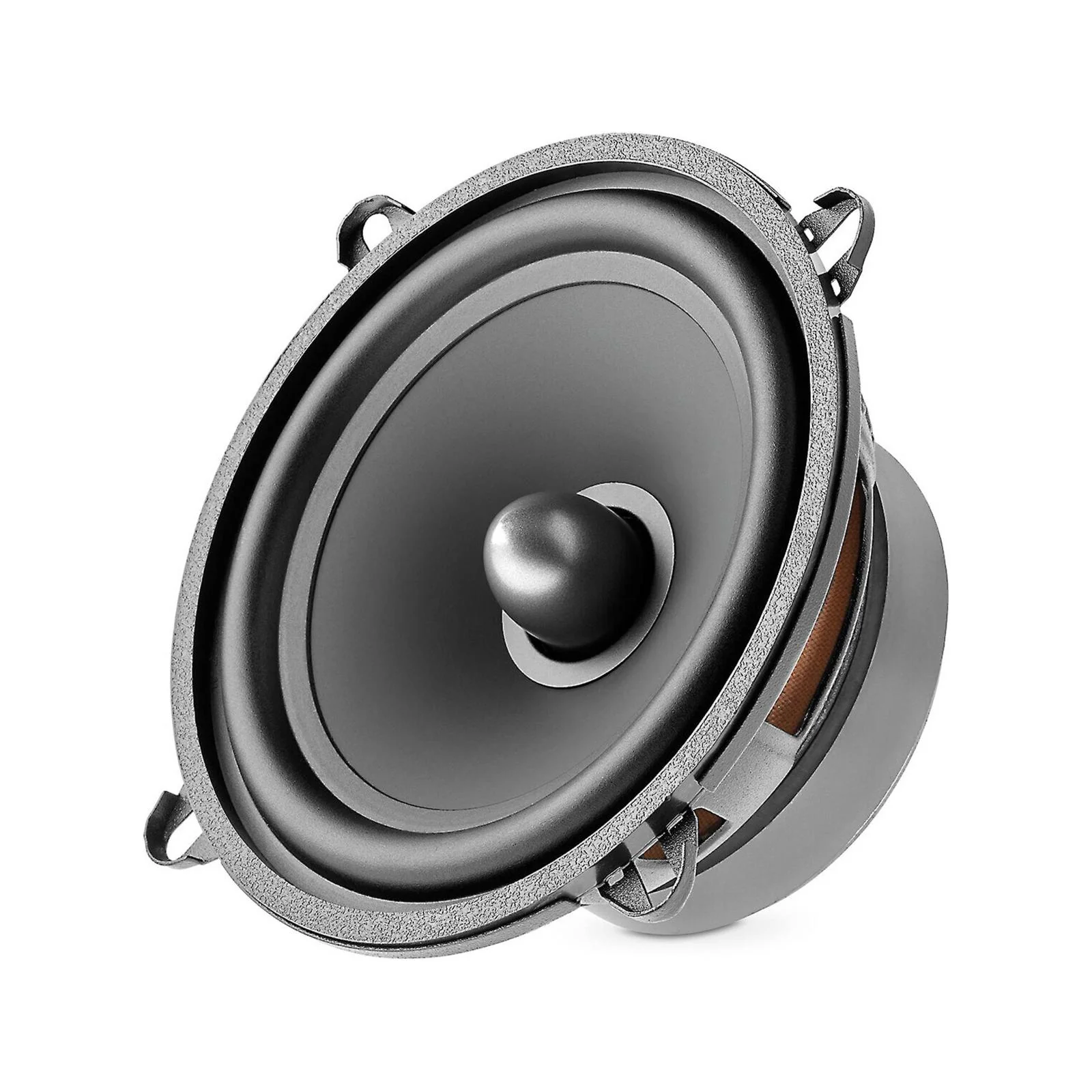 Focal ASE 130 Auditor Series 2 Way 5" Car Door Component Speakers 50w RMS Pair - Image 2