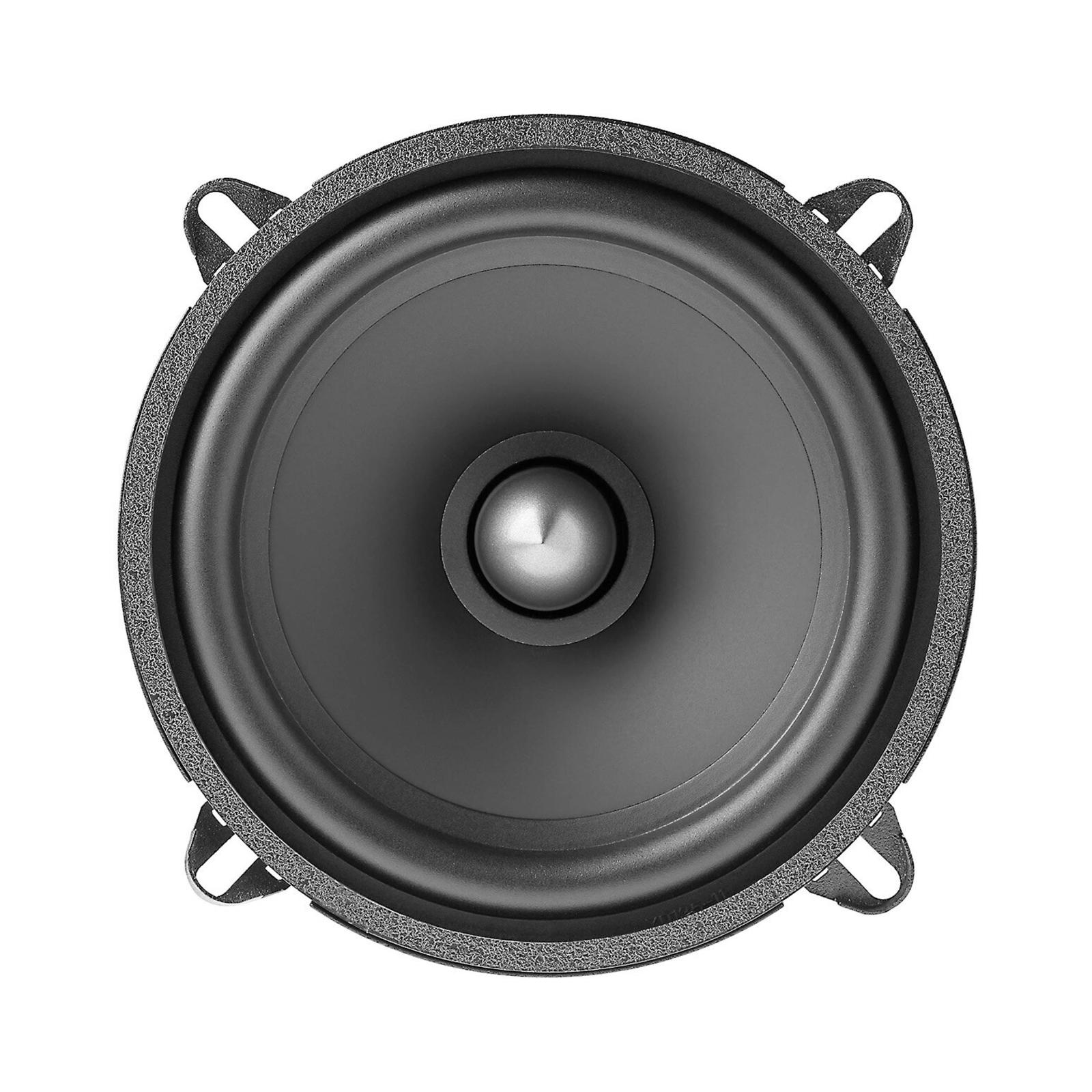 Focal ASE 130 Auditor Series 2 Way 5" Car Door Component Speakers 50w RMS Pair - Image 3