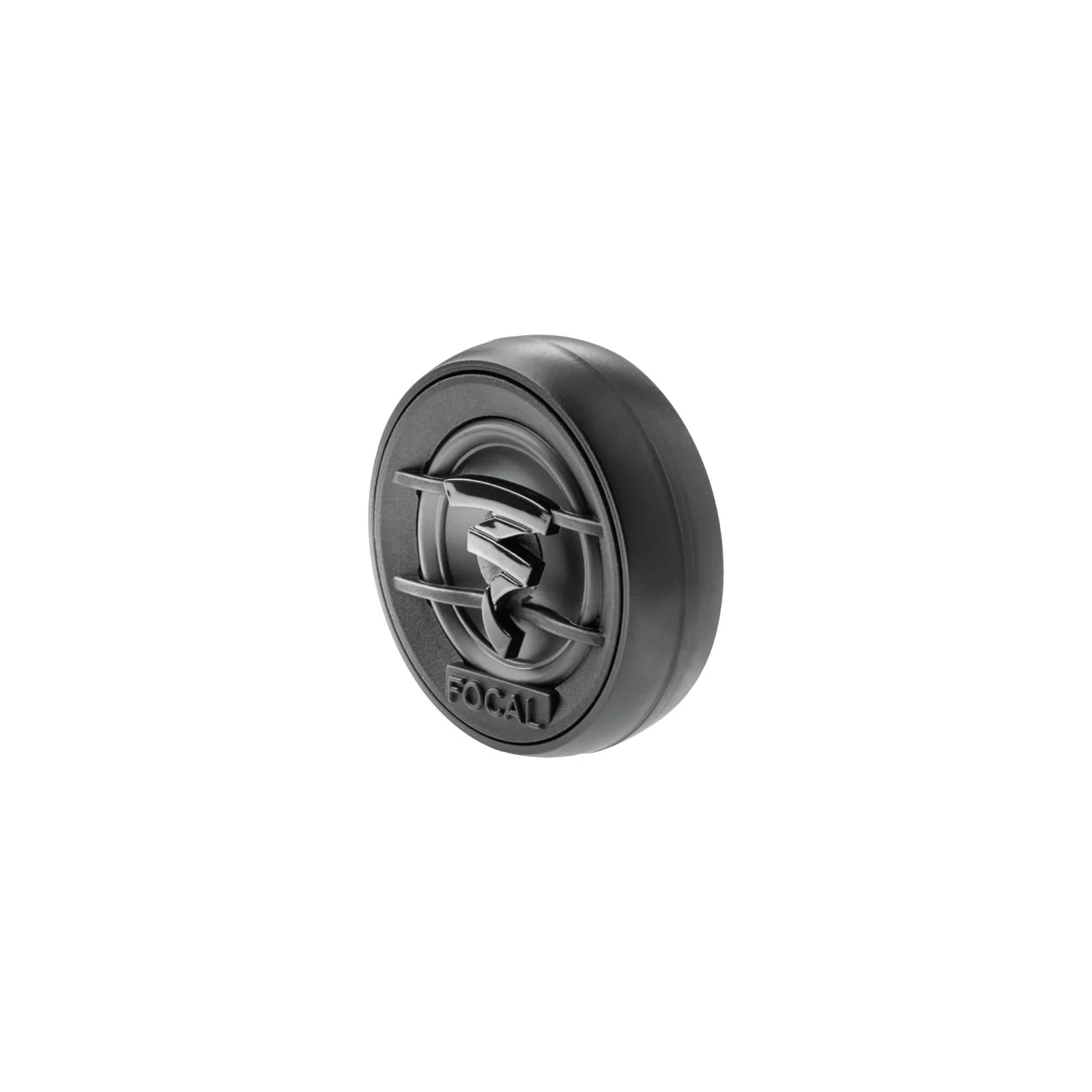Focal ASE 165 Auditor Series 2 Way 6.5" Car Door Component Speakers 60w RMS Pair - Image 2