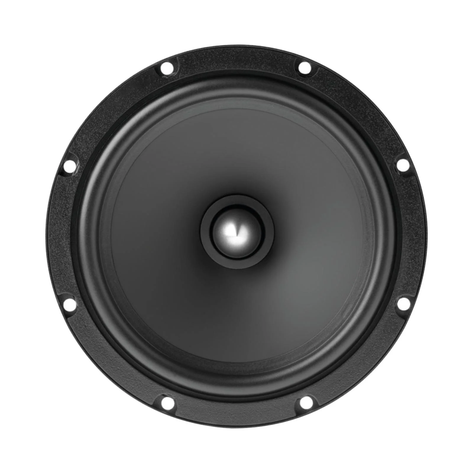Focal ASE 165 Auditor Series 2 Way 6.5" Car Door Component Speakers 60w RMS Pair - Image 8