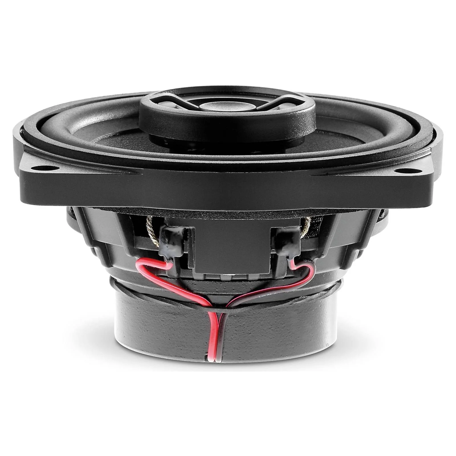 Focal IC BMW 100 Inside Series Direct Fit for Select BMW & Mini Coaxial Speakers - Image 3