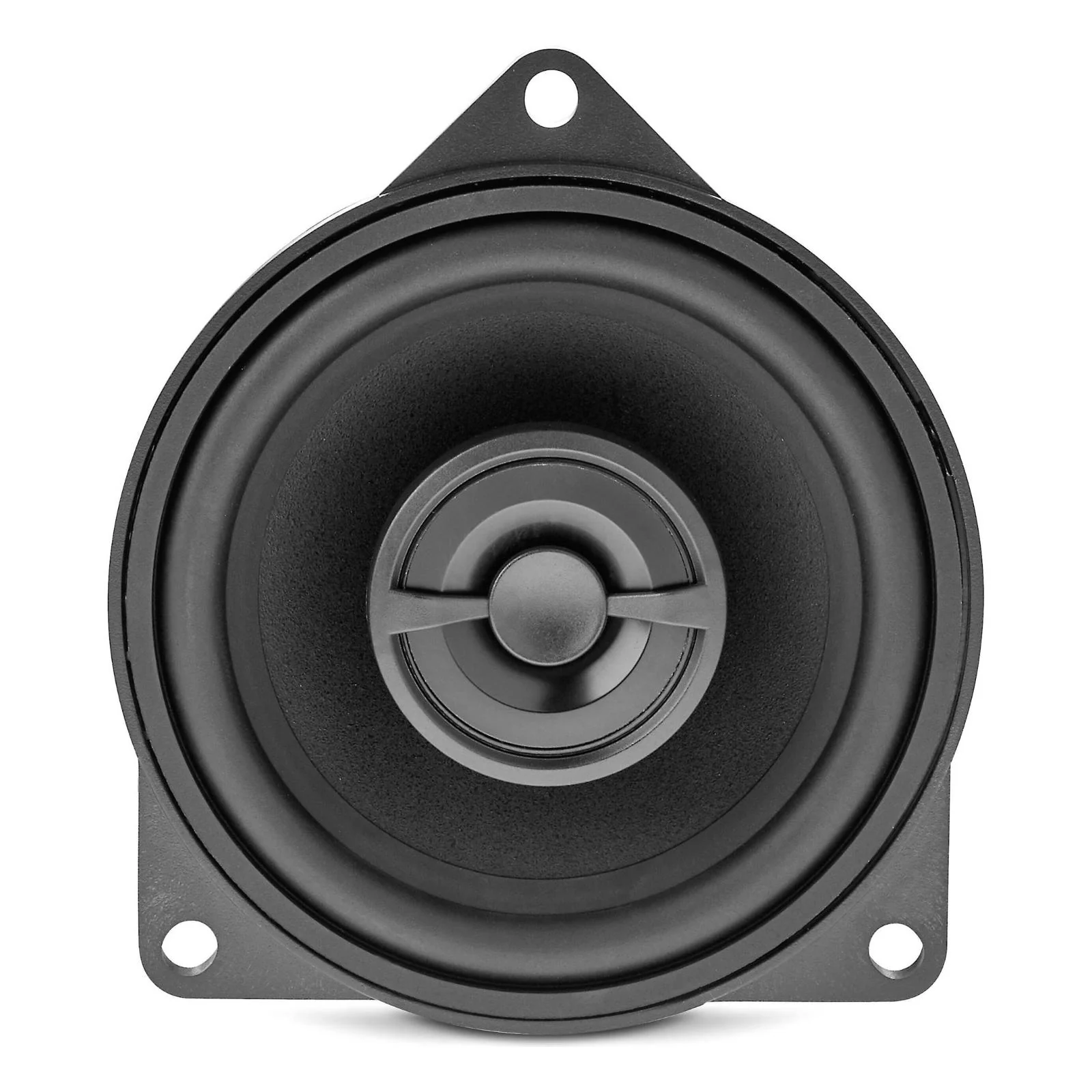 Focal IC BMW 100 Inside Series Direct Fit for Select BMW & Mini Coaxial Speakers - Image 5