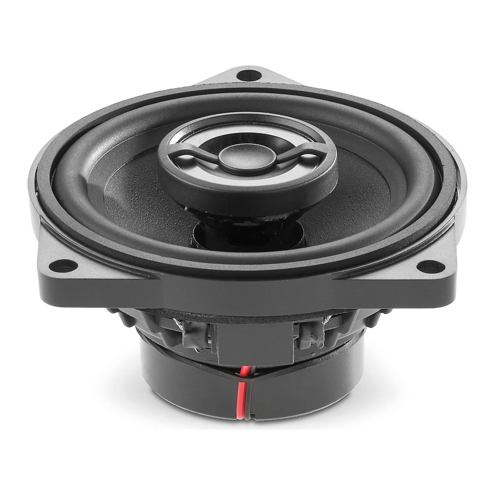 Focal IC BMW 100 Inside Series Direct Fit for Select BMW & Mini Coaxial Speakers - Image 6