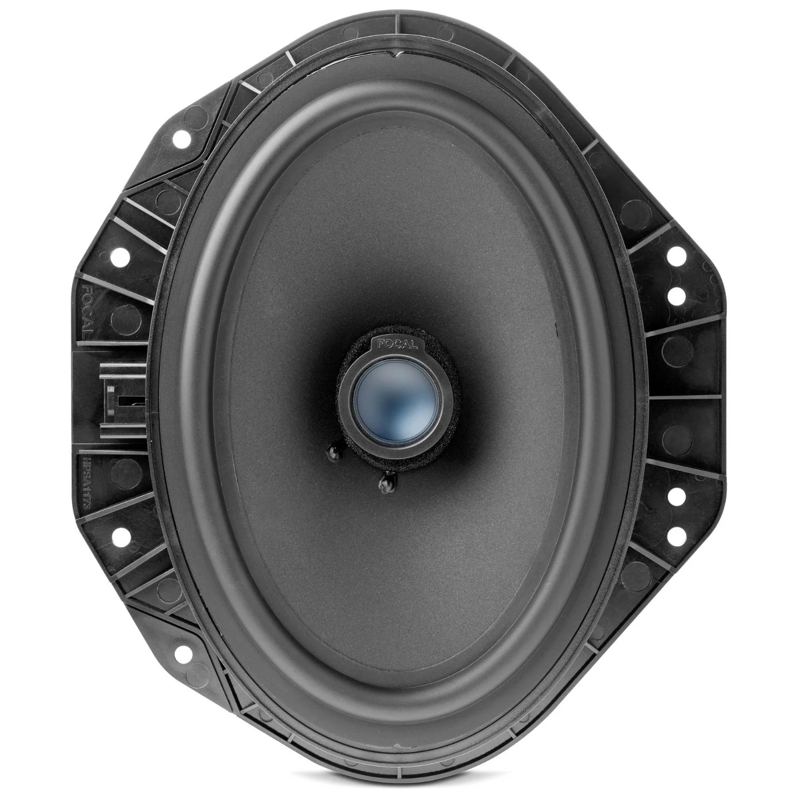 Focal IC FORD 690 Inside Series Direct Fit Ford 6x9 Inch Coaxial Speakers - Image 4