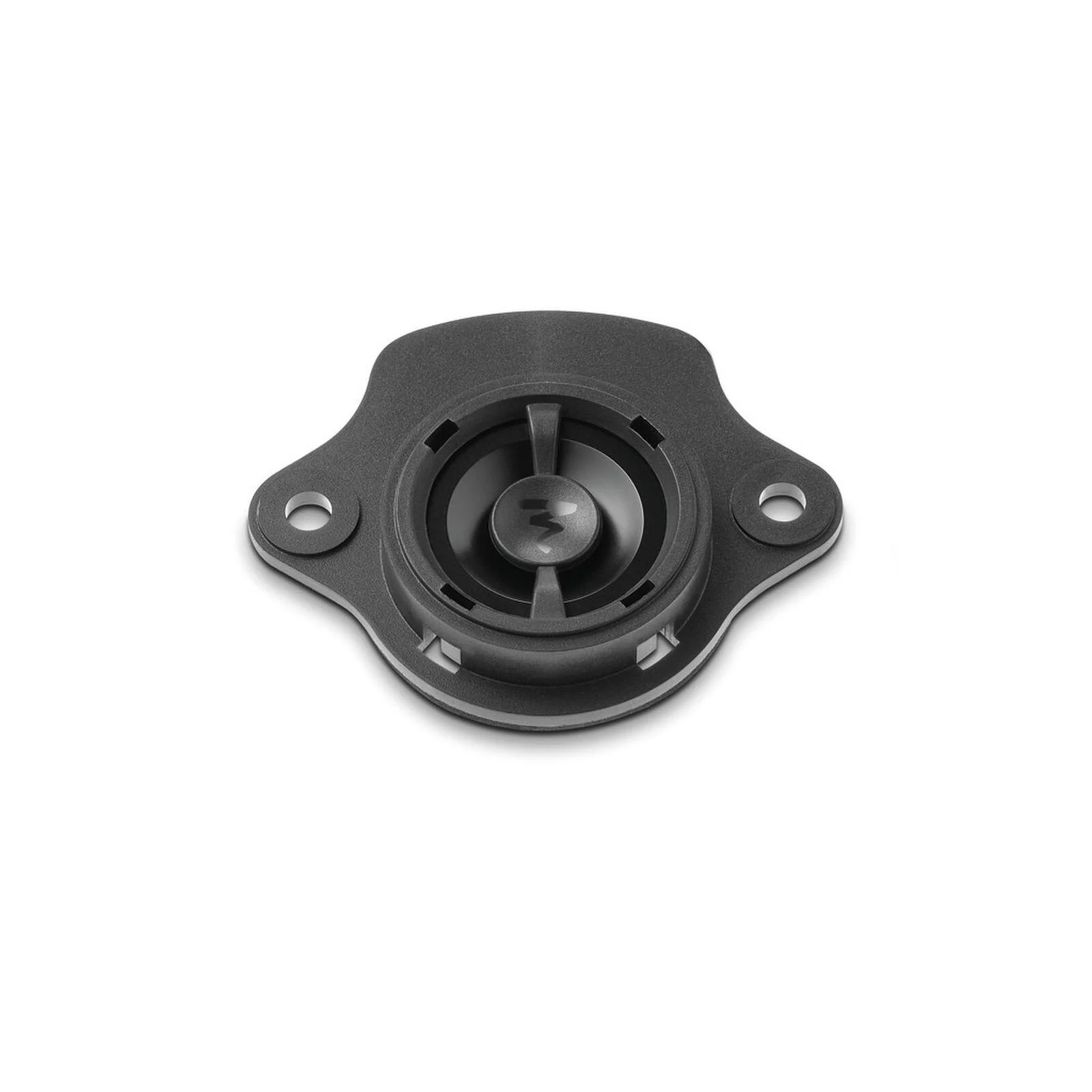 Focal ICC T3Y 100 Inside Series 2 Way Center Speaker Kit For Tesla Model 3 and Y - Image 2