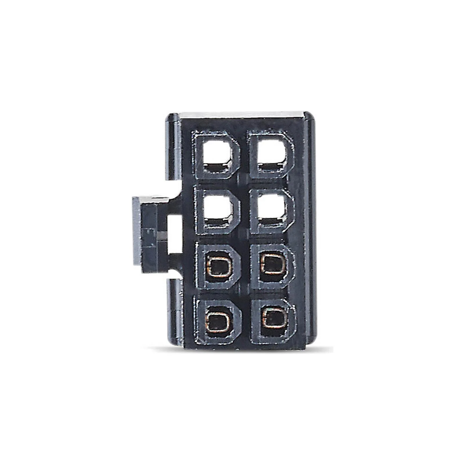 Focal Inside IMP Extension Cable I/O 150 for Impulse 4.320 4 Channel Amplifier - Image 2