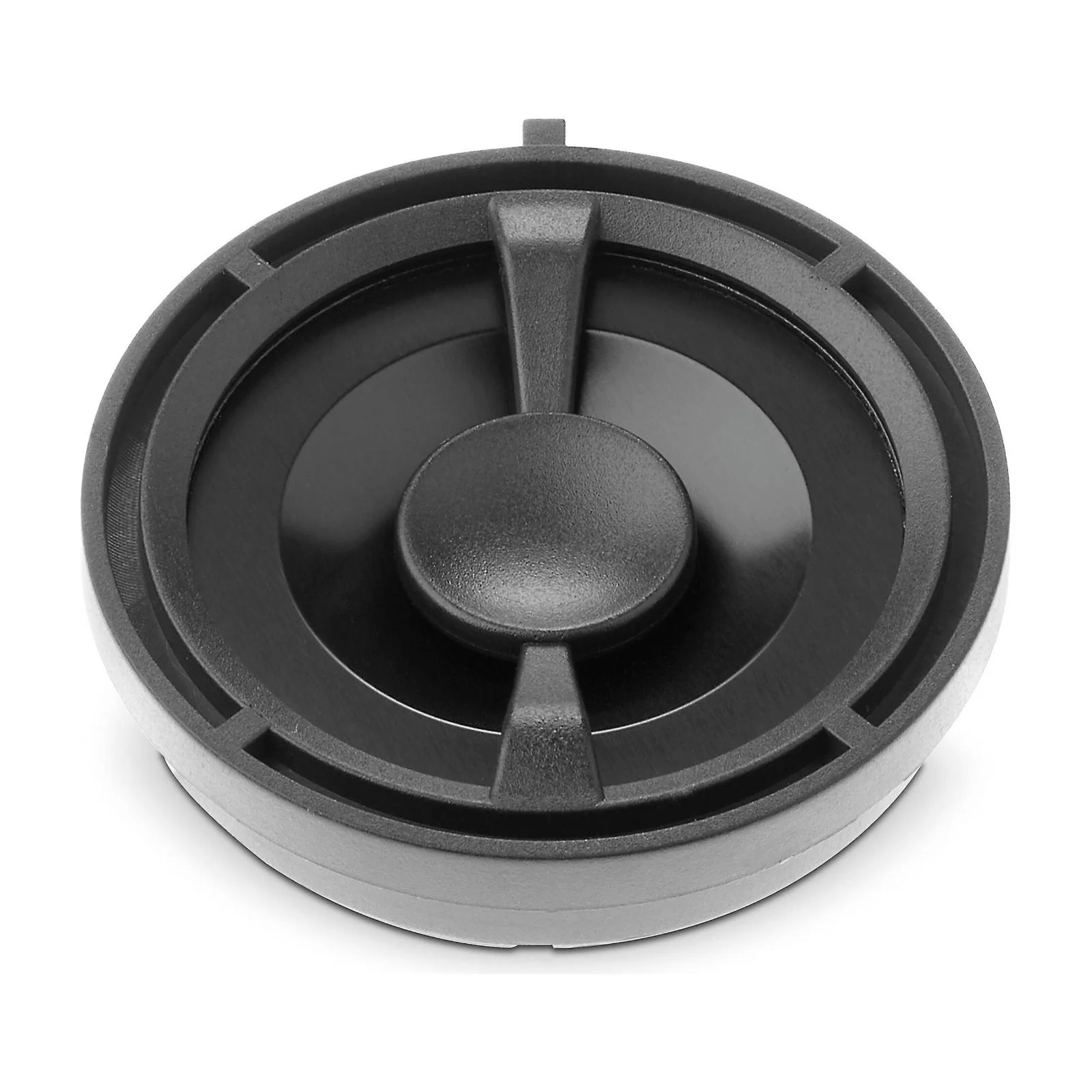 Focal IS BMW 100 Inside Series Direct Fit for Select BMW Mini Component Speakers - Image 3