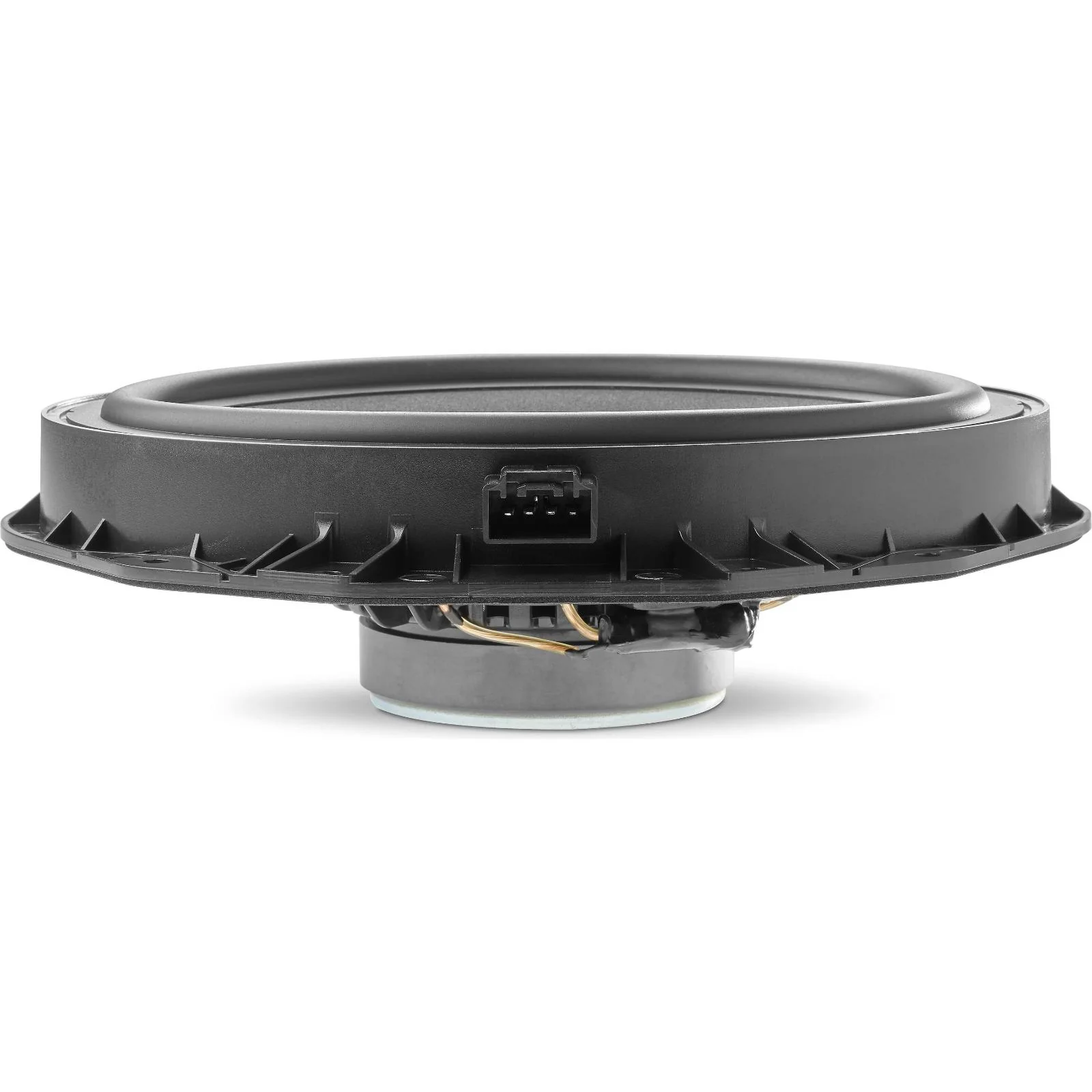 Focal IS FORD 690 Inside Series Direct Fit Ford 6x9 Inch Component Speakers - Image 5