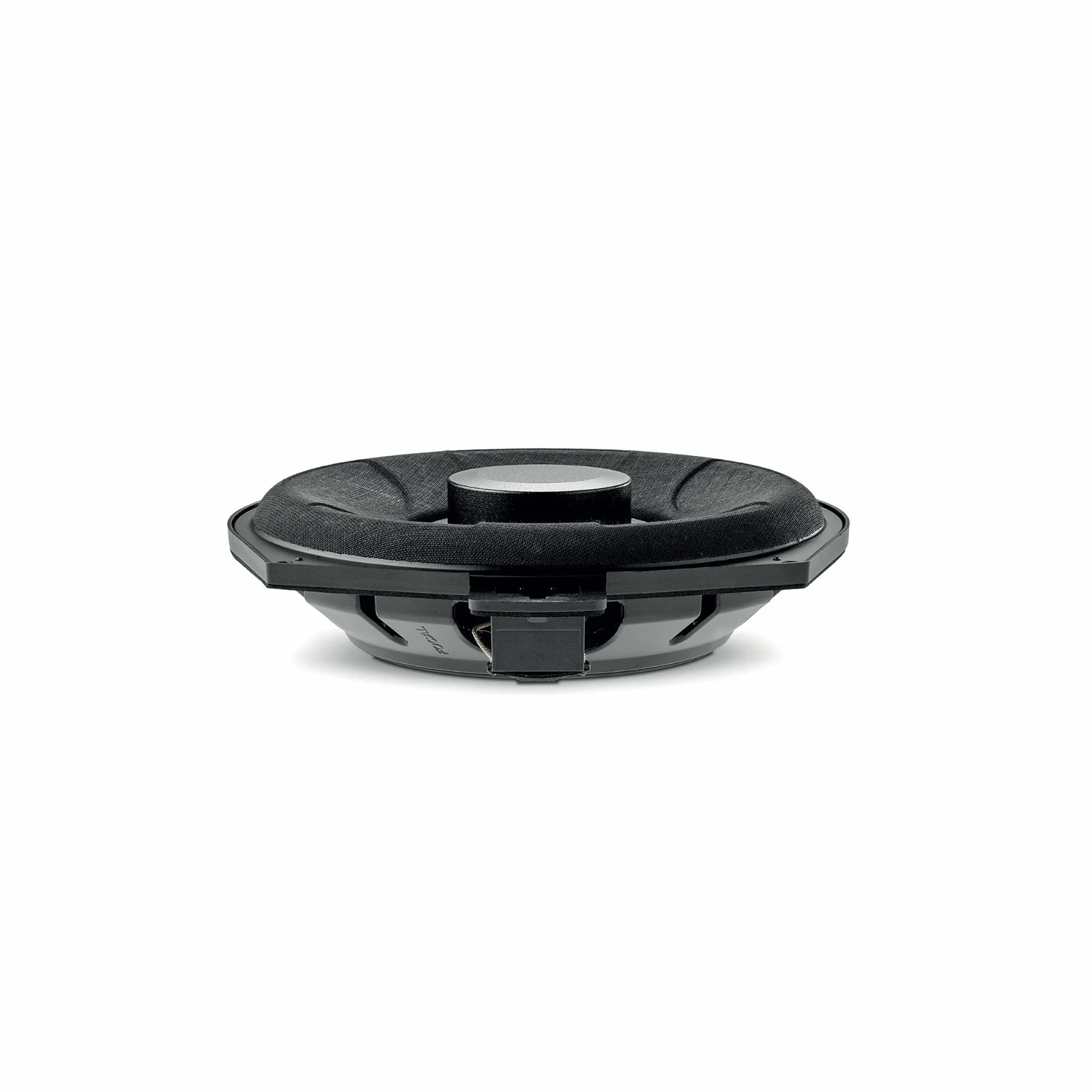 Focal ISUB BMW 8 Inside Series Direct Fit Sub Under Seat Subwoofers 8ohm - Image 4