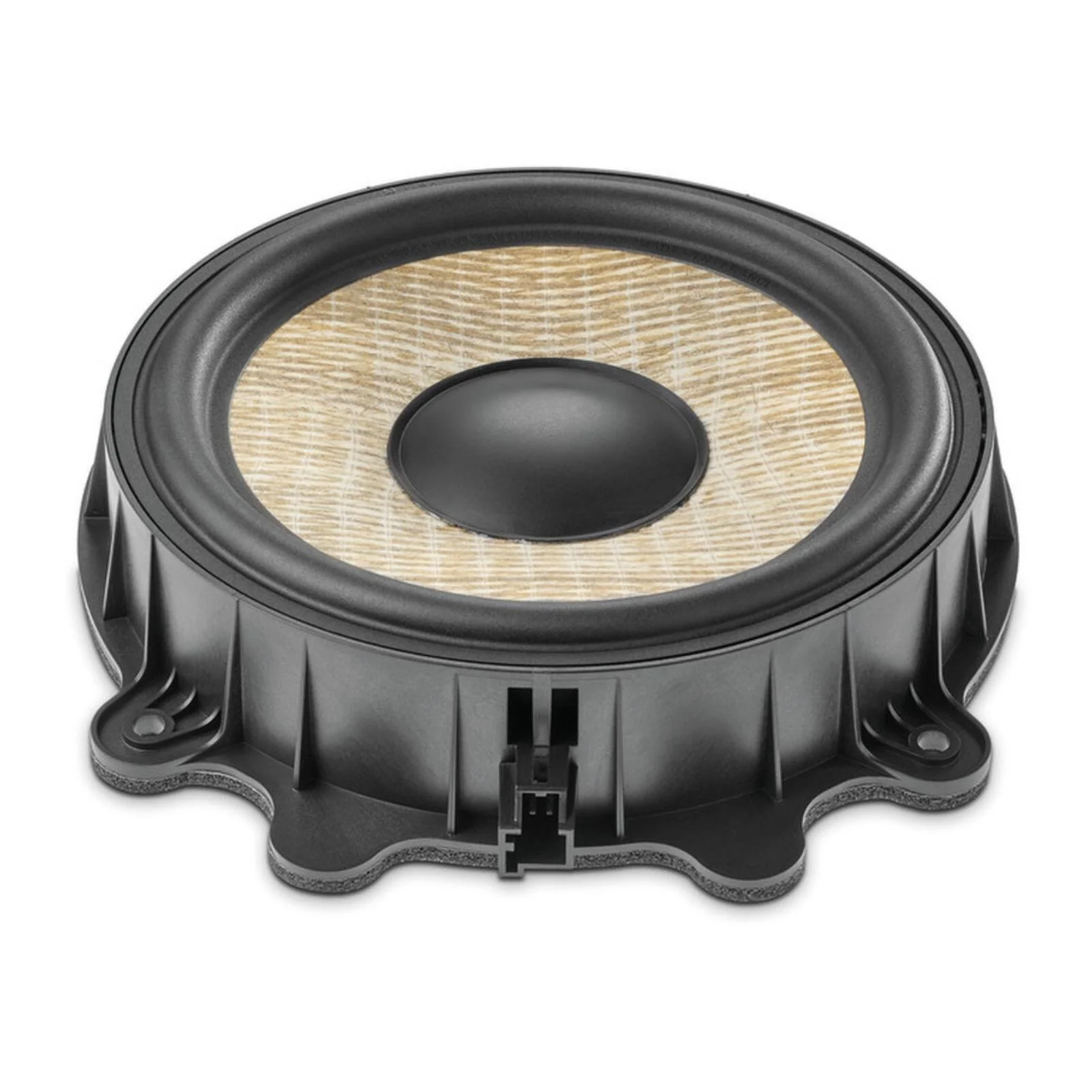 Focal IW T3Y 200 Inside Series 8 Inch Door Woofer Kit For Tesla Model 3 and Y - Image 2