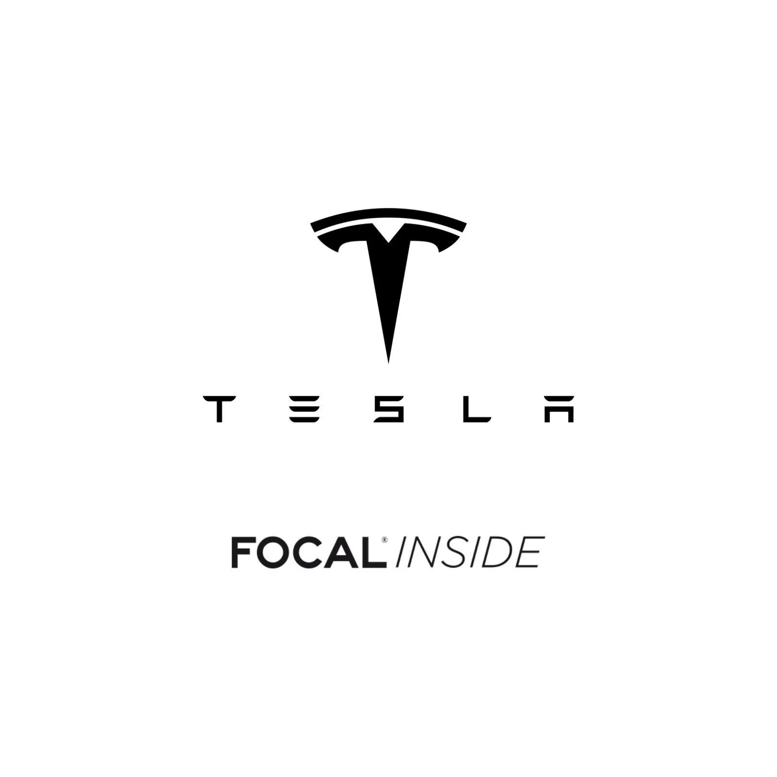 Focal IW T3Y 200 Inside Series 8 Inch Door Woofer Kit For Tesla Model 3 and Y - Image 6