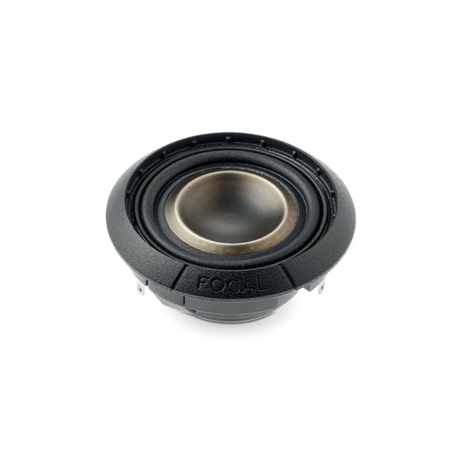 Focal K2 Power ES 165 KX2E 6.5 Inch 16.5cm 2 Way Component Speakers 120w Pair - Image 4