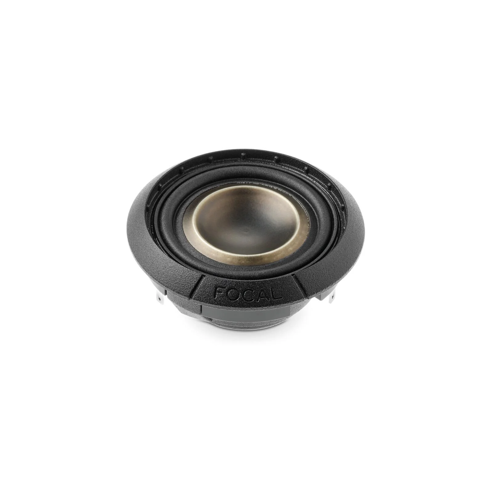 Focal K2 Power M Frak Dome Tweeters Full Range Tweeter 600 Hz 32kHz Pair 25w RMS - Image 7