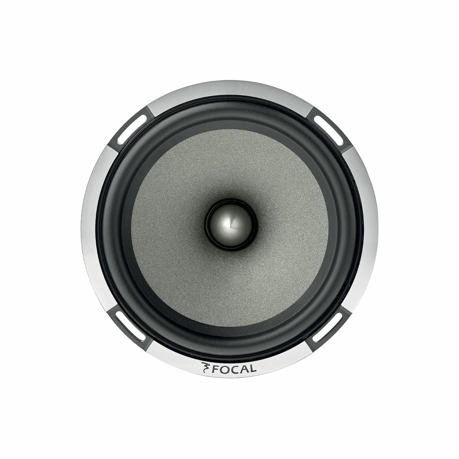 Focal PS 165 V1 Last Edition 6.5" 2 Way Car Door Component Speakers 80w RMS - Image 4