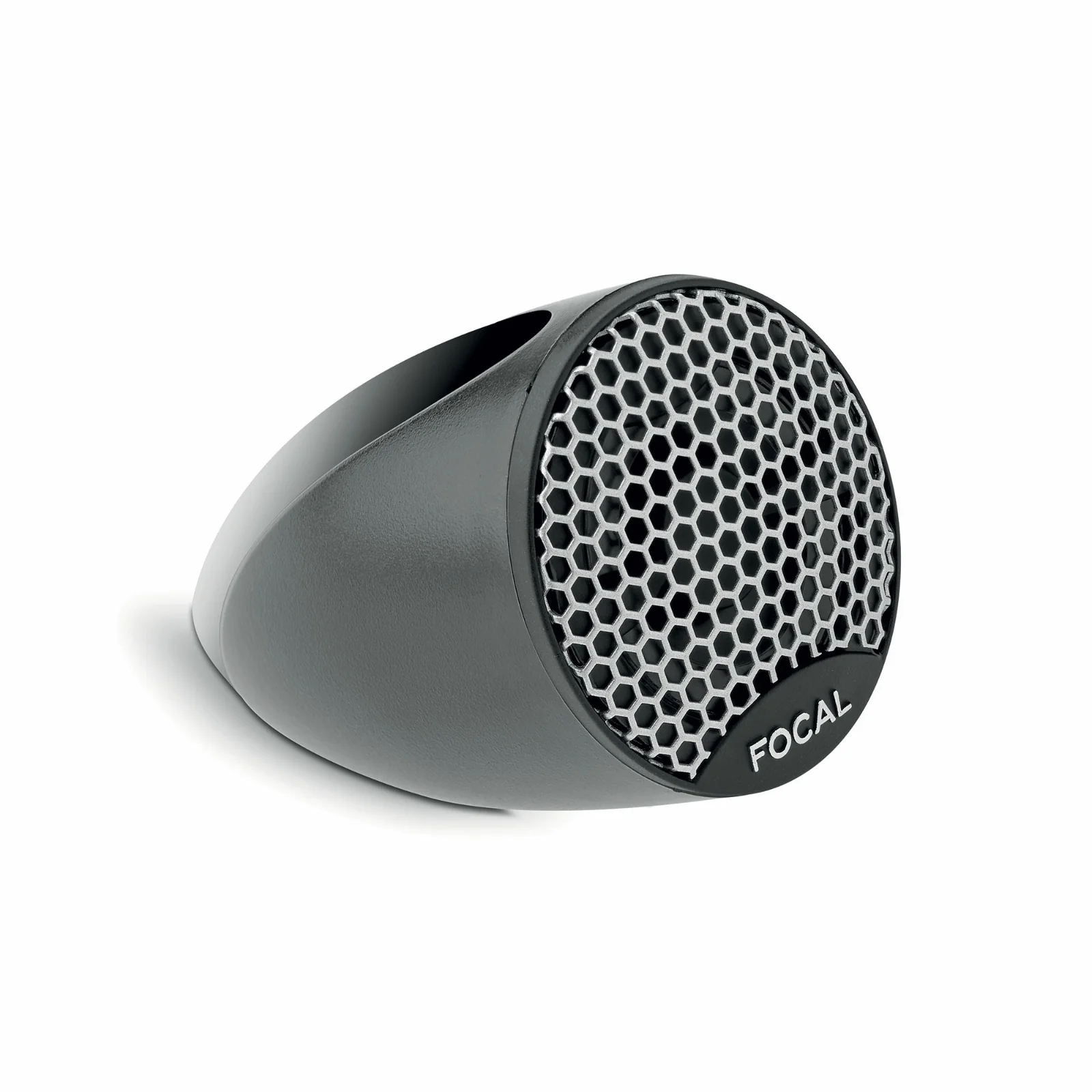 Focal Universal TWU 1.5 Tweeter with Integrated Crossover on Connector - Image 4