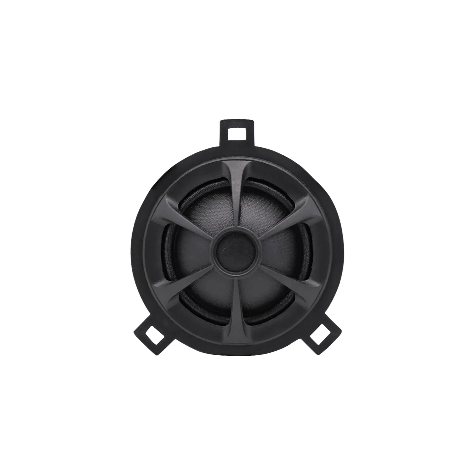 Ground Zero 8 Inch 2 Way Speakers Plug & Play for Volkswagen T5 & T6 Transporter - Image 6