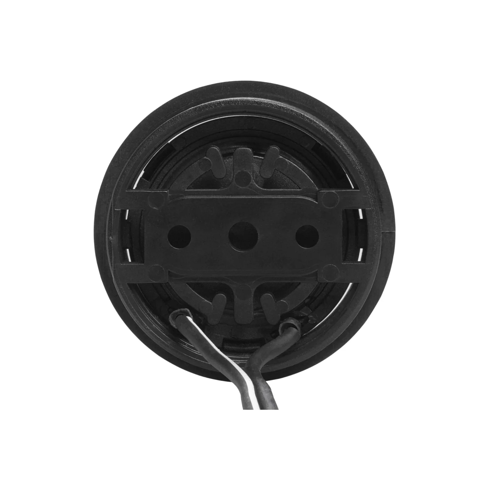 Harman Kardon FIT 19T Fit Series 0.75 Inch Hi-Res Component Tweeters 50w RMS - Image 3