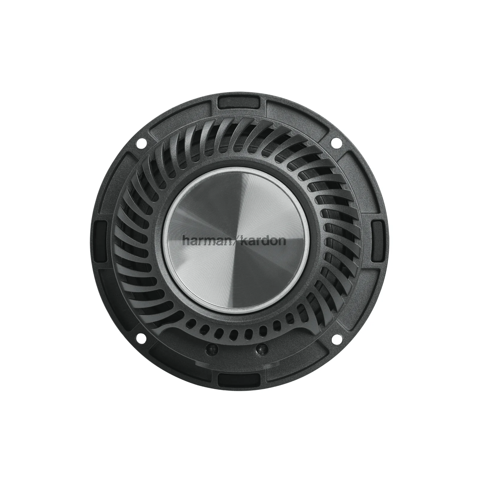 Harman Kardon Flow 300S 3 Inch Midrange Woofer Speaker Set and Grills 60w RMS - Image 3