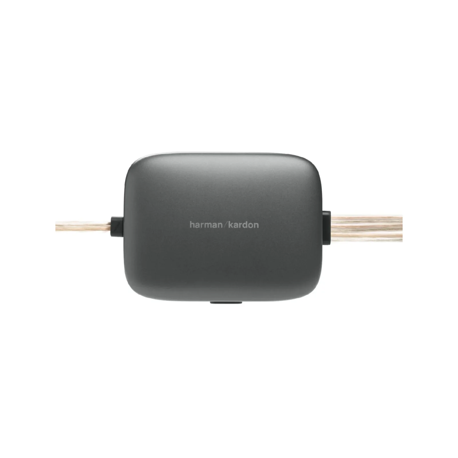 Harman Kardon Flow 600CF 6.5 Inch Passive 2 Way Component Speaker Set 120w RMS - Image 4