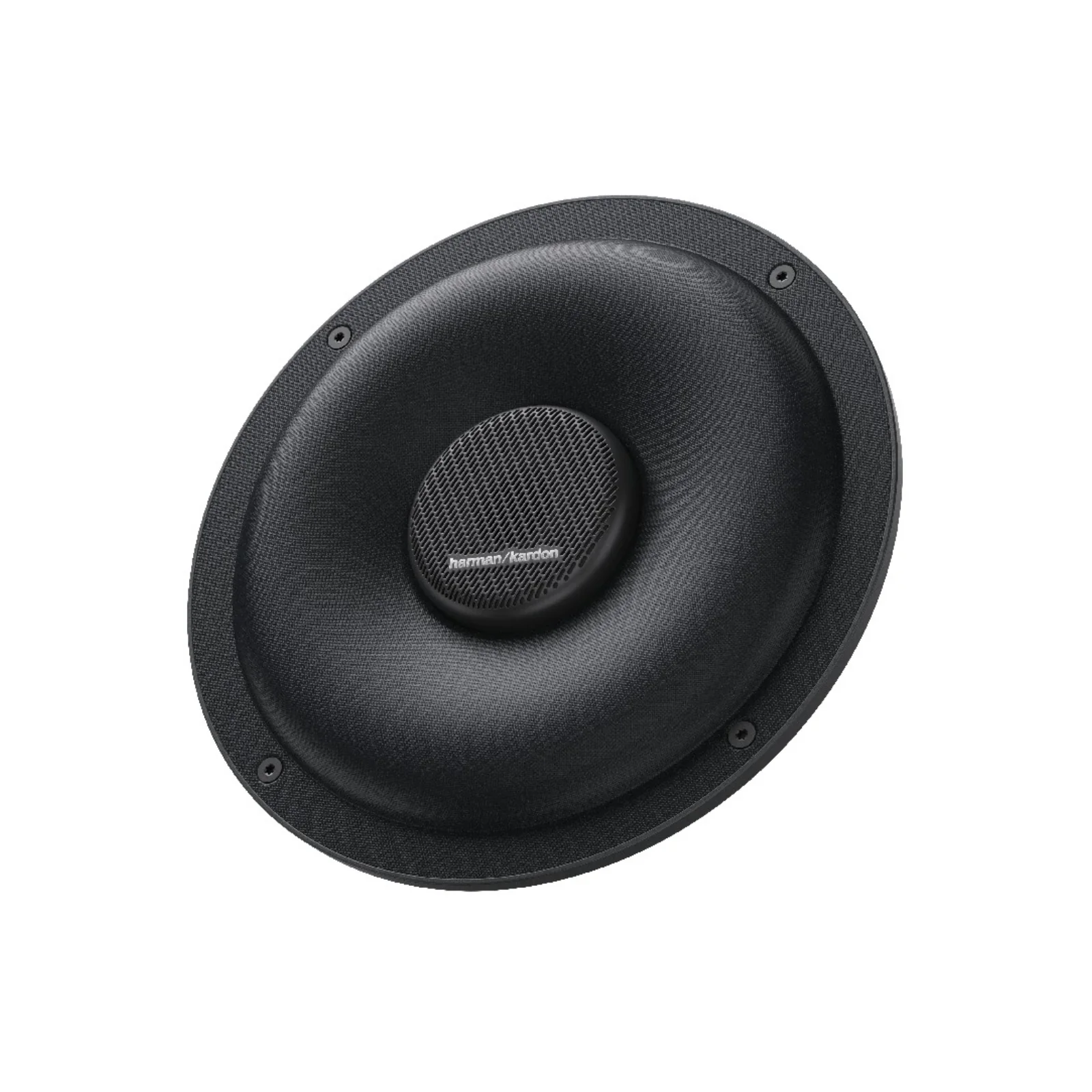 Harman Kardon Flow 80 Subwoofer BMW Plug & Play Underseat HK Sub 8 Inch 125w RMS - Image 3