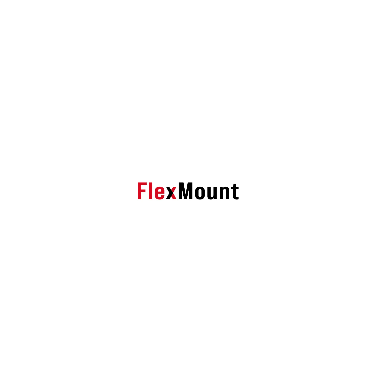 Helix Compose FlexMount 100 CFMK100 BMW.2 4 Inch Midrange Adaptor for BMW, Mini - Image 3