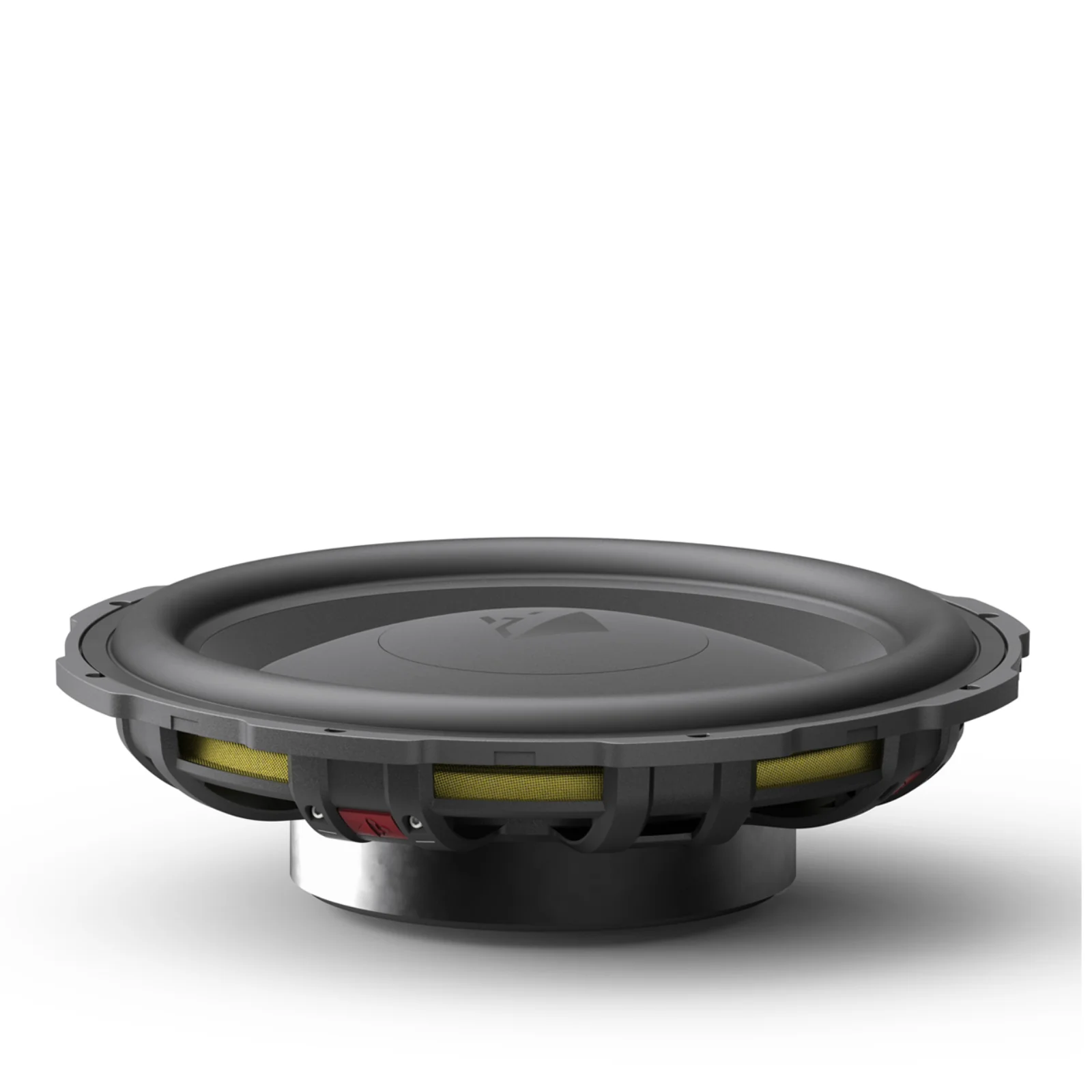 Helix Compose i5 BMW Mini Underseat Woofers 8 Inch FlexMount Subwoofers 200w - Image 6