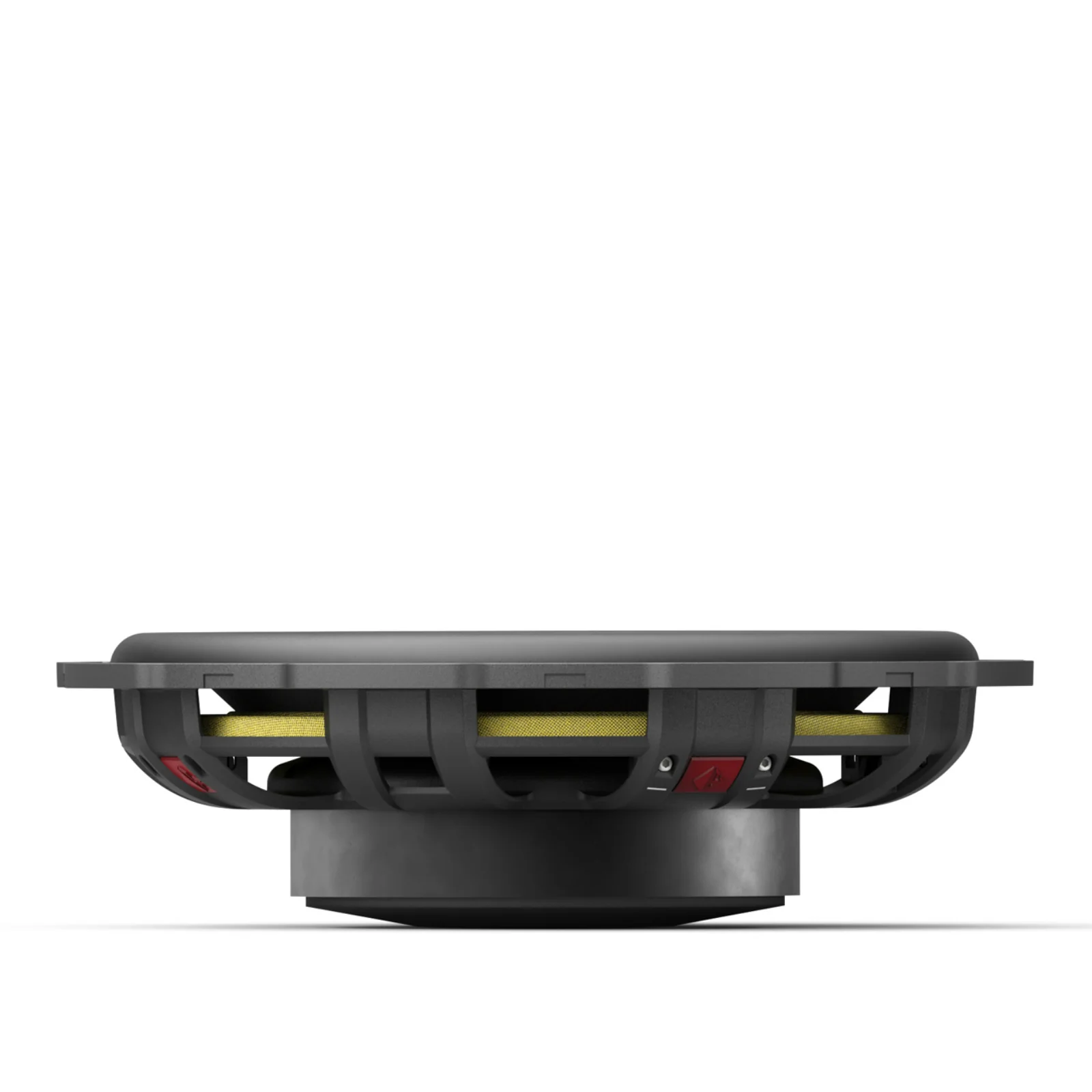 Helix Compose i5 BMW Mini Underseat Woofers 8 Inch FlexMount Subwoofers 200w - Image 7