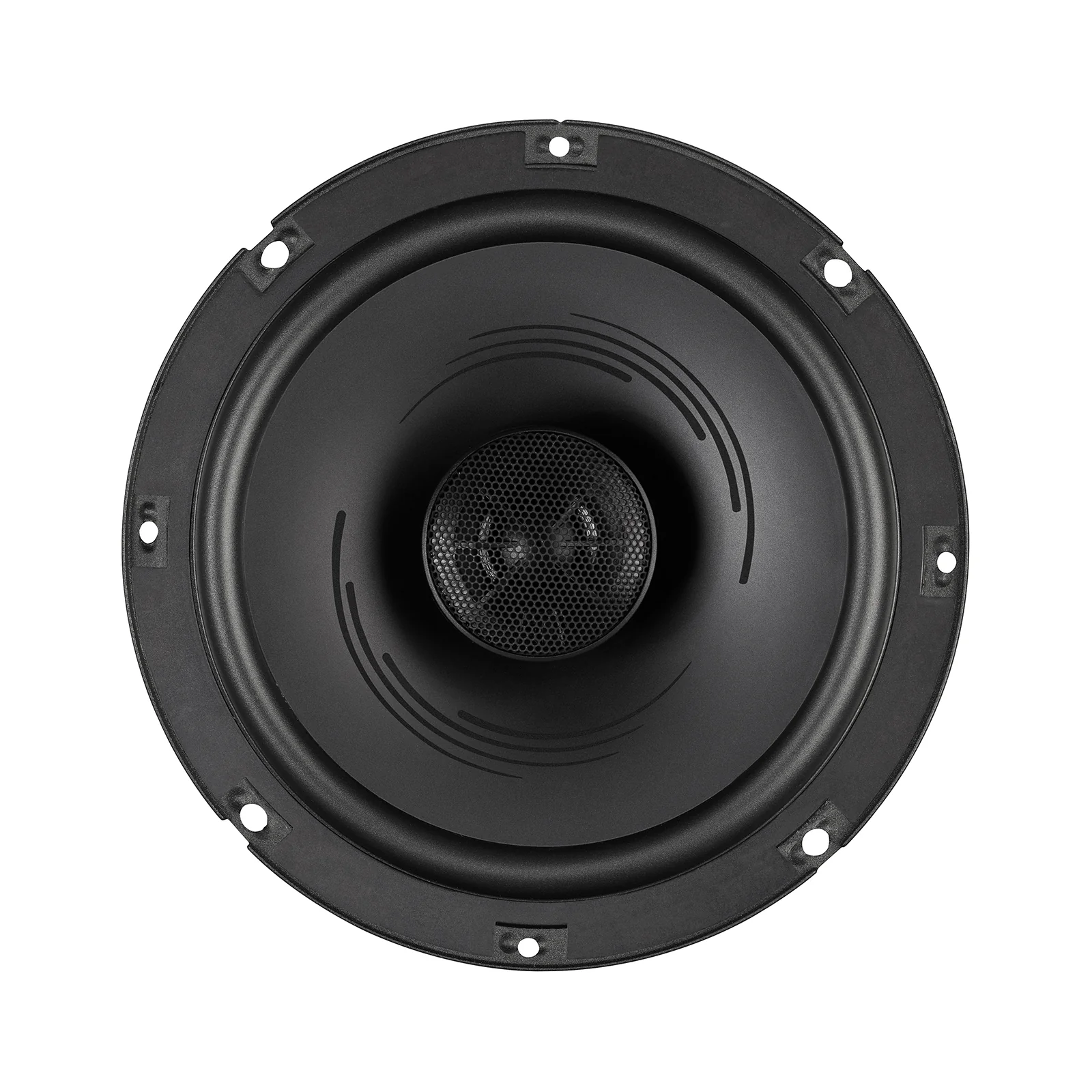 Helix Pure F-Series PF C165.2 6.5 inch 2-Way Coaxial Speakers 60w RMS - Image 3