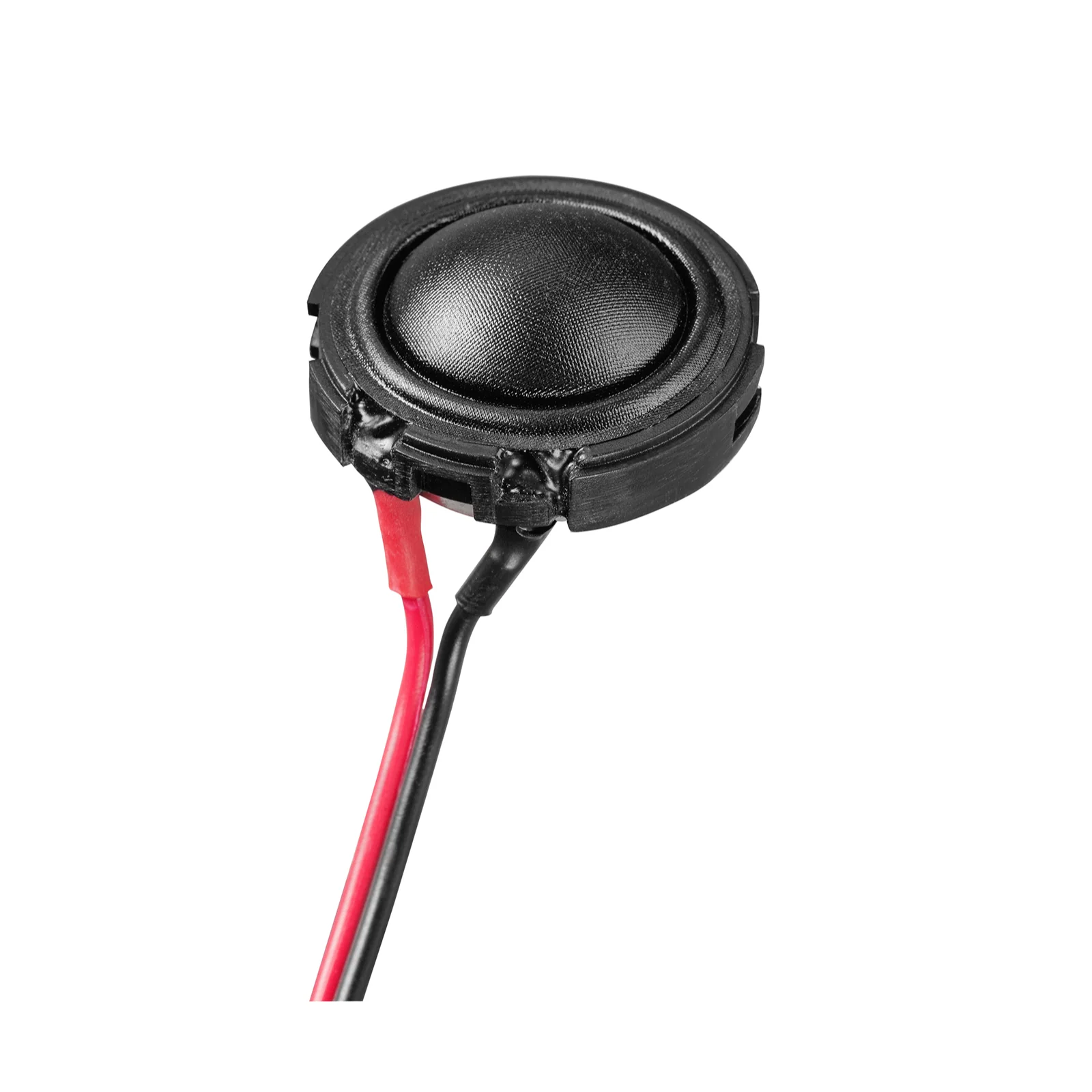 Helix Pure F-Series PF K130.2 5.25 inch 2-Way Component Speakers 50w RMS - Image 6