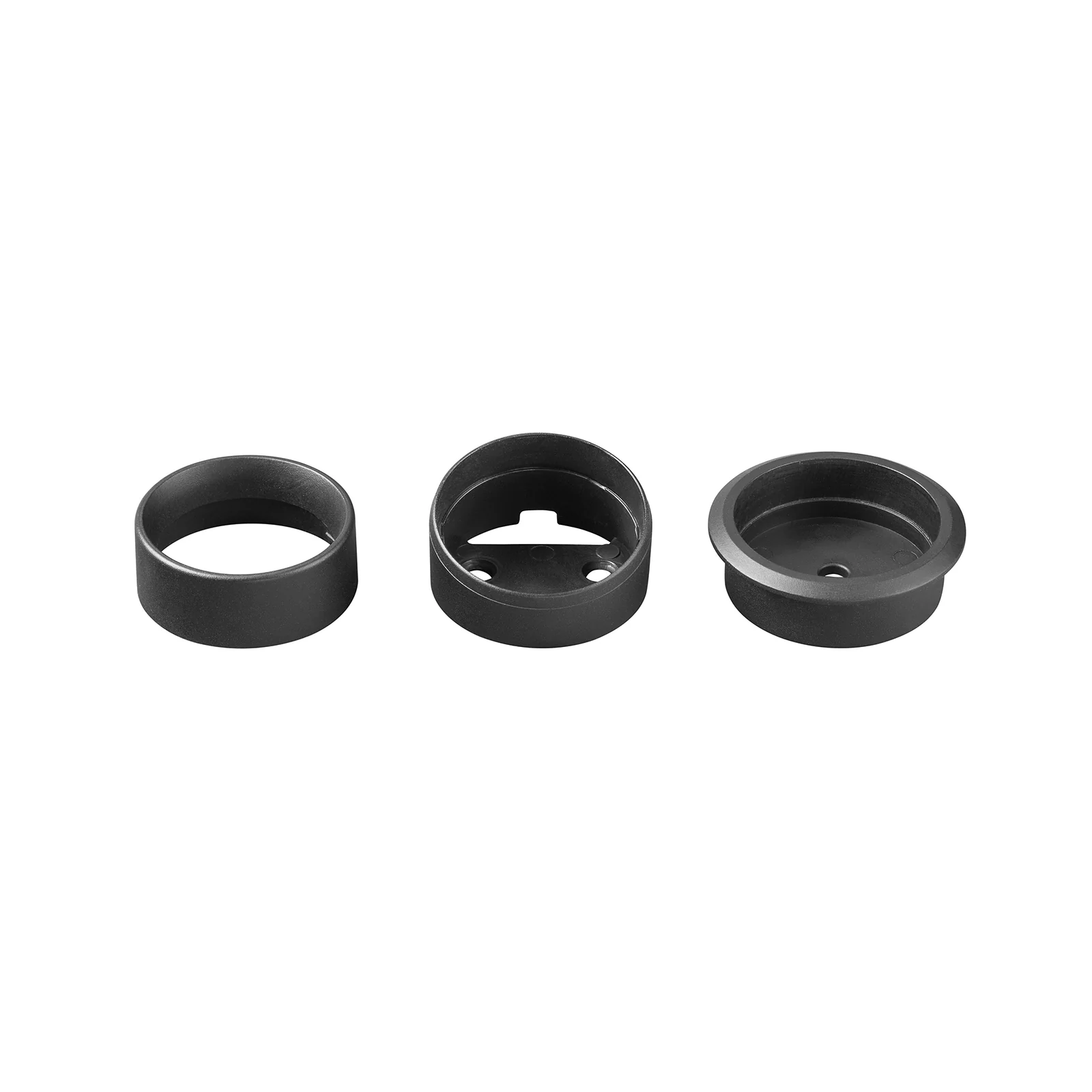 Helix Pure F-Series PF K130.2 5.25 inch 2-Way Component Speakers 50w RMS - Image 8