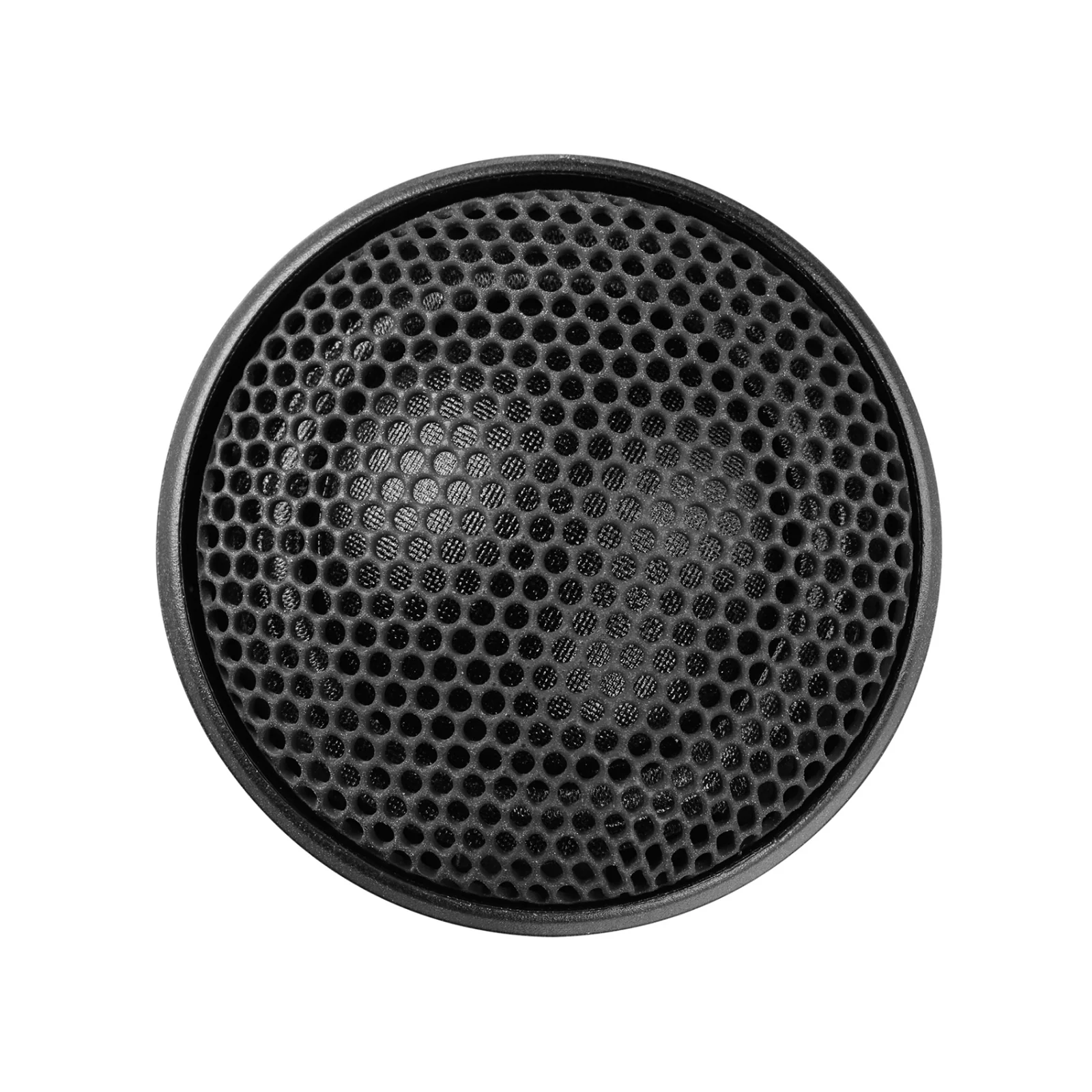 Helix Pure F-Series PF K165.2 6.5 inch 2-Way Component Speakers 60w RMS - Image 4
