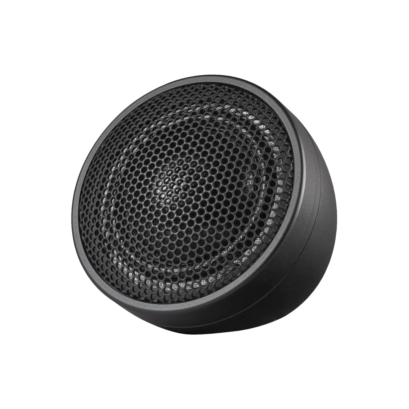 Helix Pure R-Series PR ATP25 Tweeter Pod 1 Inch 25 mm Aluminum for PR 25-S - Image 2