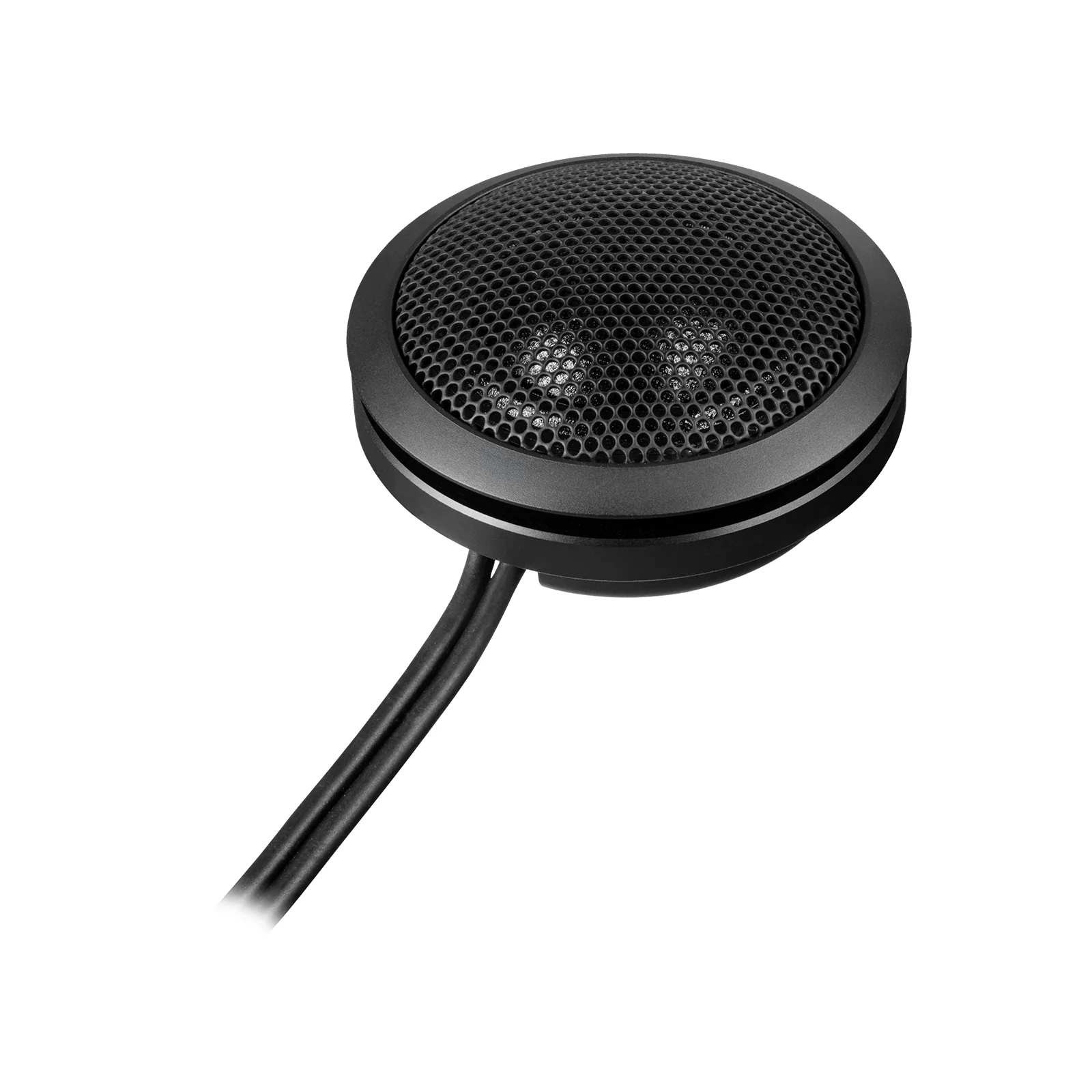 Helix Pure R-Series PR T25-S Tweeters 1 Inch 25 mm Silk Dome - Image 4