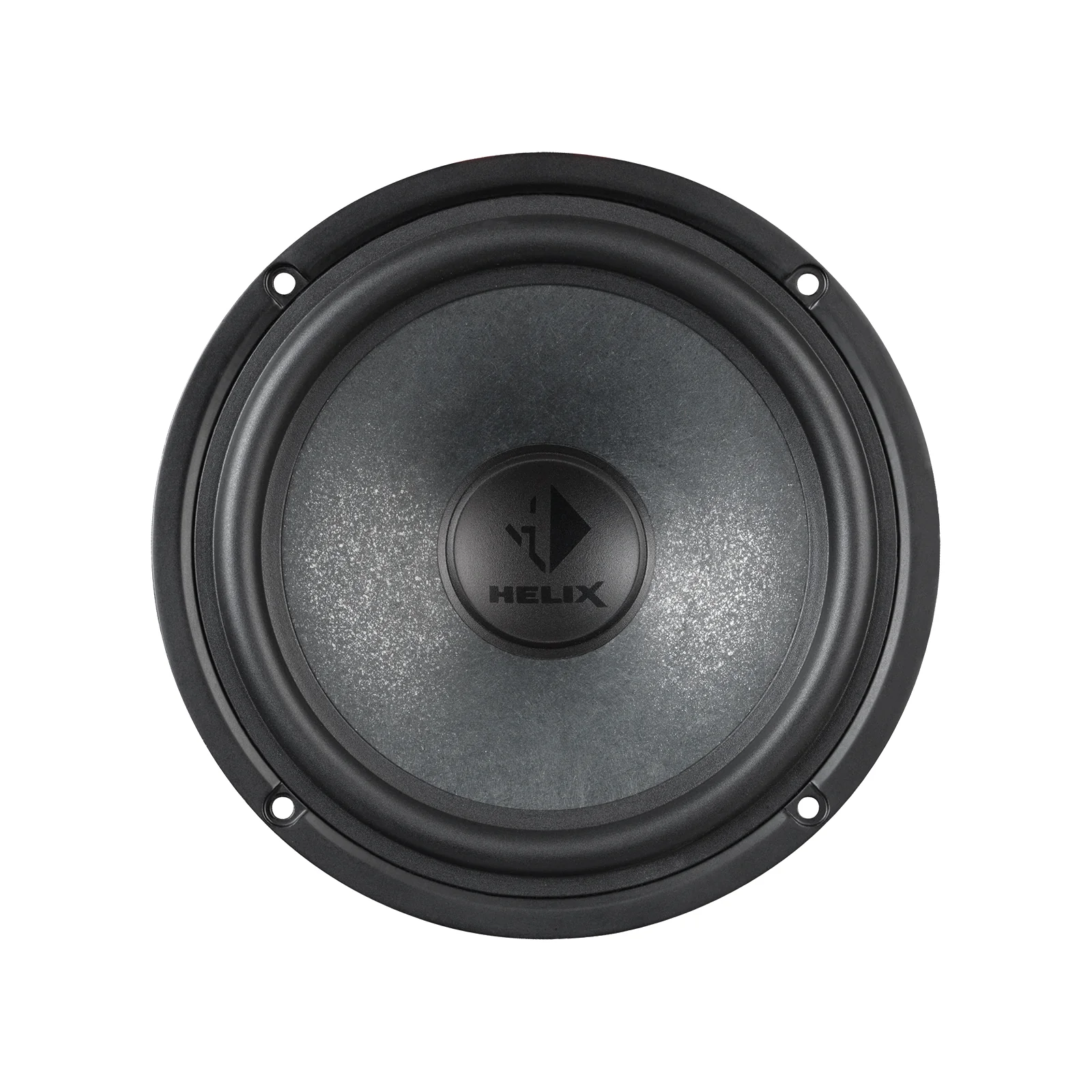 Helix Pure R-Series PR W165 Premium 6.5 Inch Woofer with Grills 100w RMS - Image 2