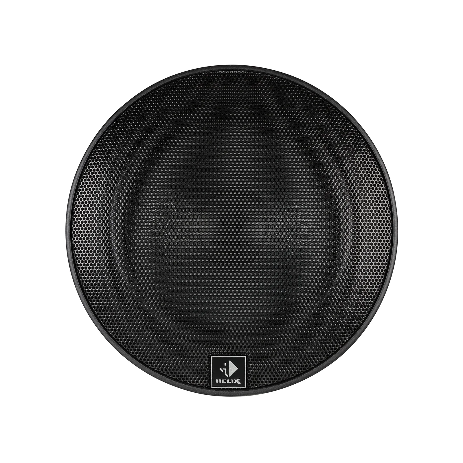 Helix Pure R-Series PR W165 Premium 6.5 Inch Woofer with Grills 100w RMS - Image 3