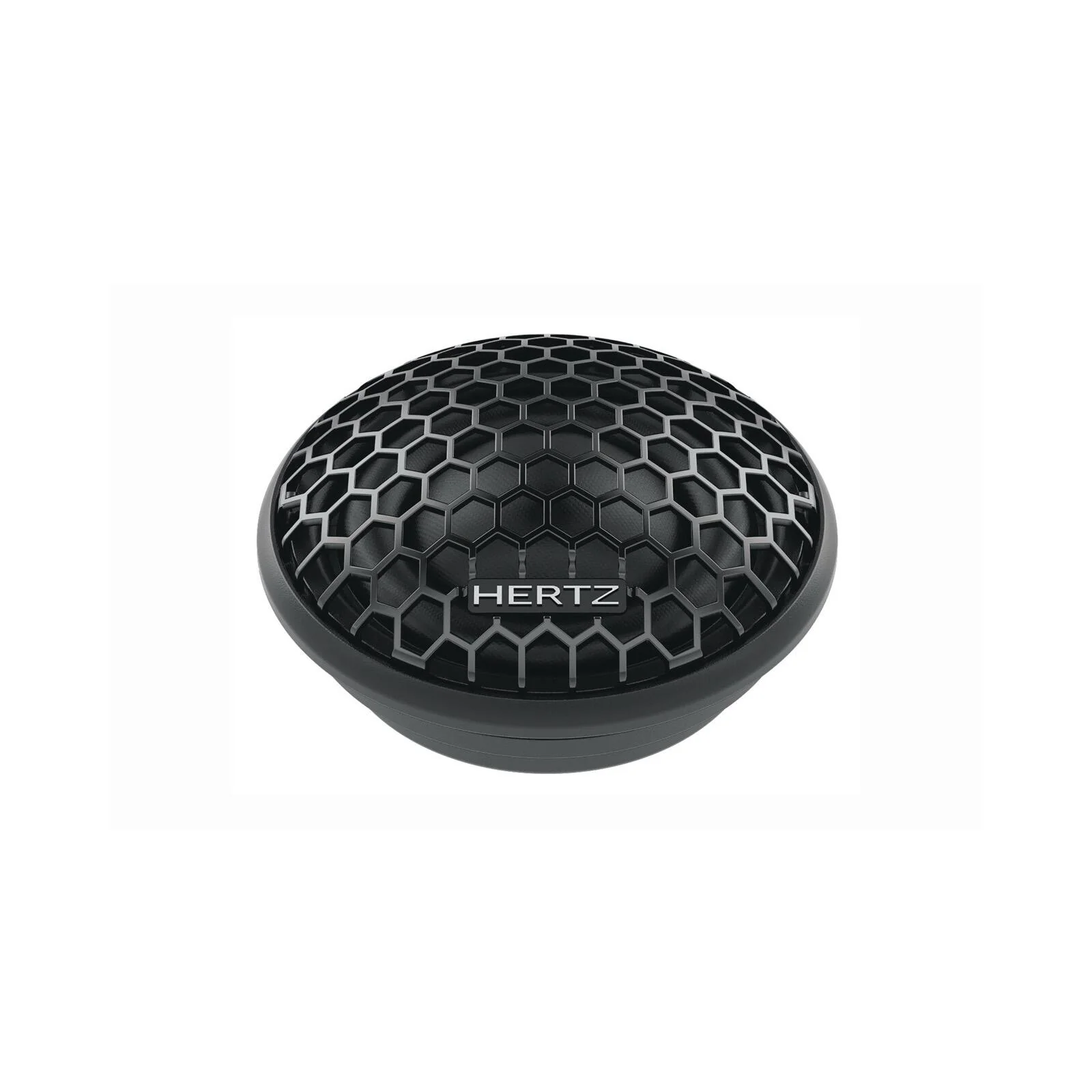 Hertz Cento CK 165 F 6.5" 17cm 2 Way Slim Door Component Speakers 90w RMS Pair - Image 3