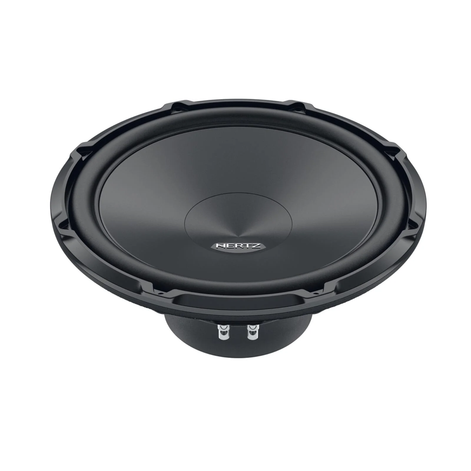 Hertz Cento CS 300 S4 Sub 12 Inch 30cm 300mm Car Subwoofer 4ohm 350w RMS - Image 2