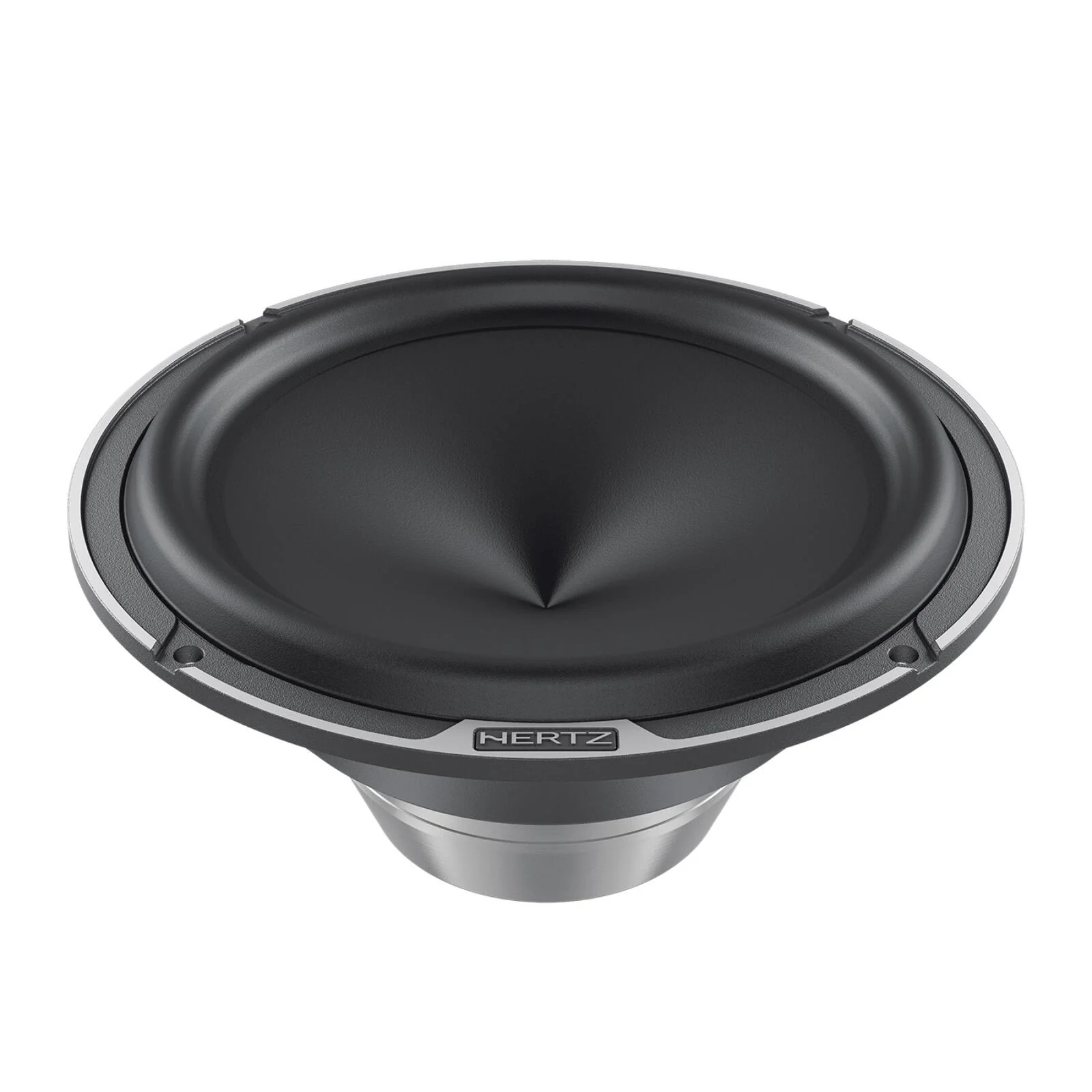 Hertz Mille Legend ML 1800.3 7 Inch 18cm Midrange Woofer Speaker 200w RMS Pair - Image 4