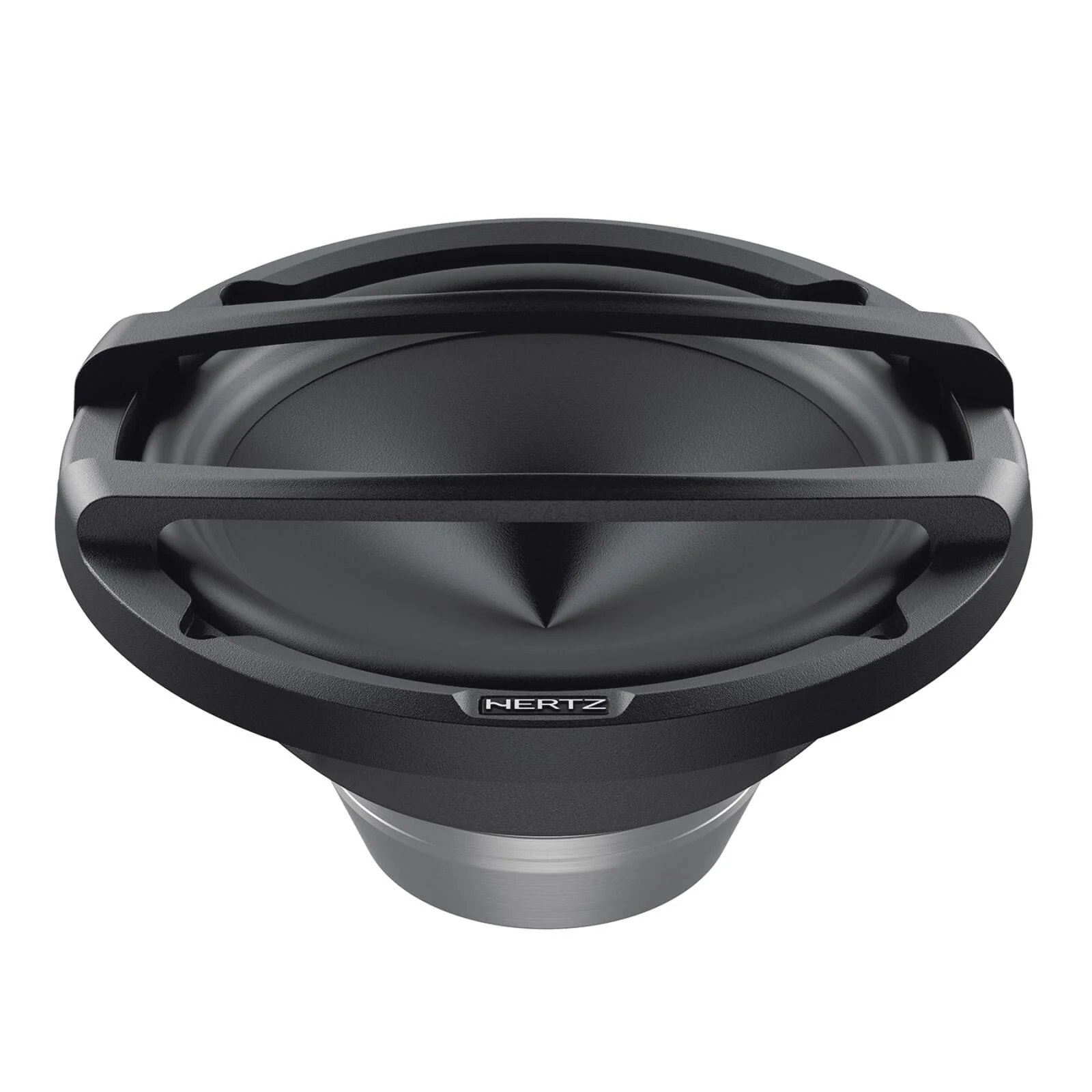 Hertz Mille Legend ML 1800.3 7 Inch 18cm Midrange Woofer Speaker 200w RMS Pair - Image 5
