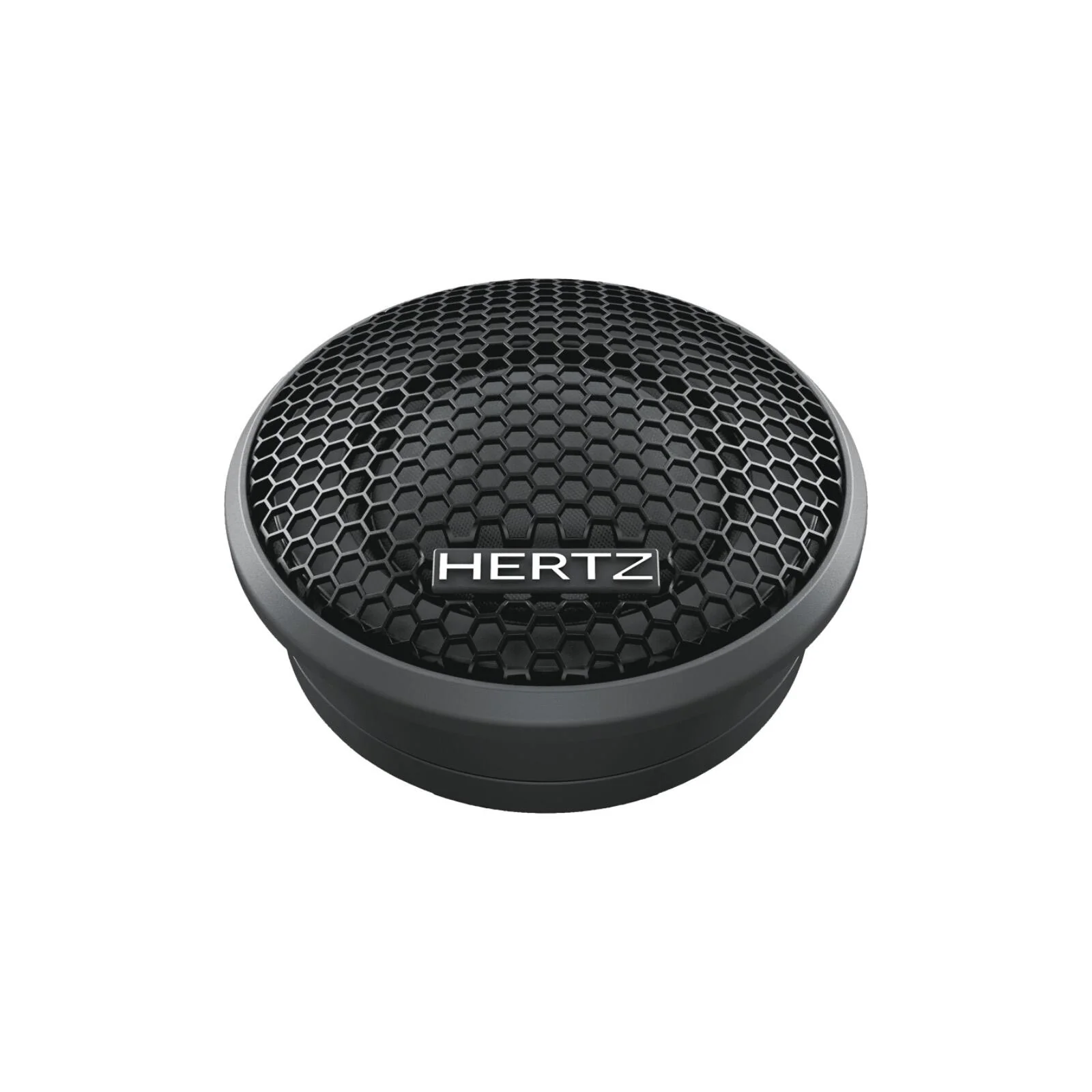 Hertz Mille Pro MP 25.3 Car Audio Tetolon Dome 25mm Tweeters 120w Peak Pair - Image 3