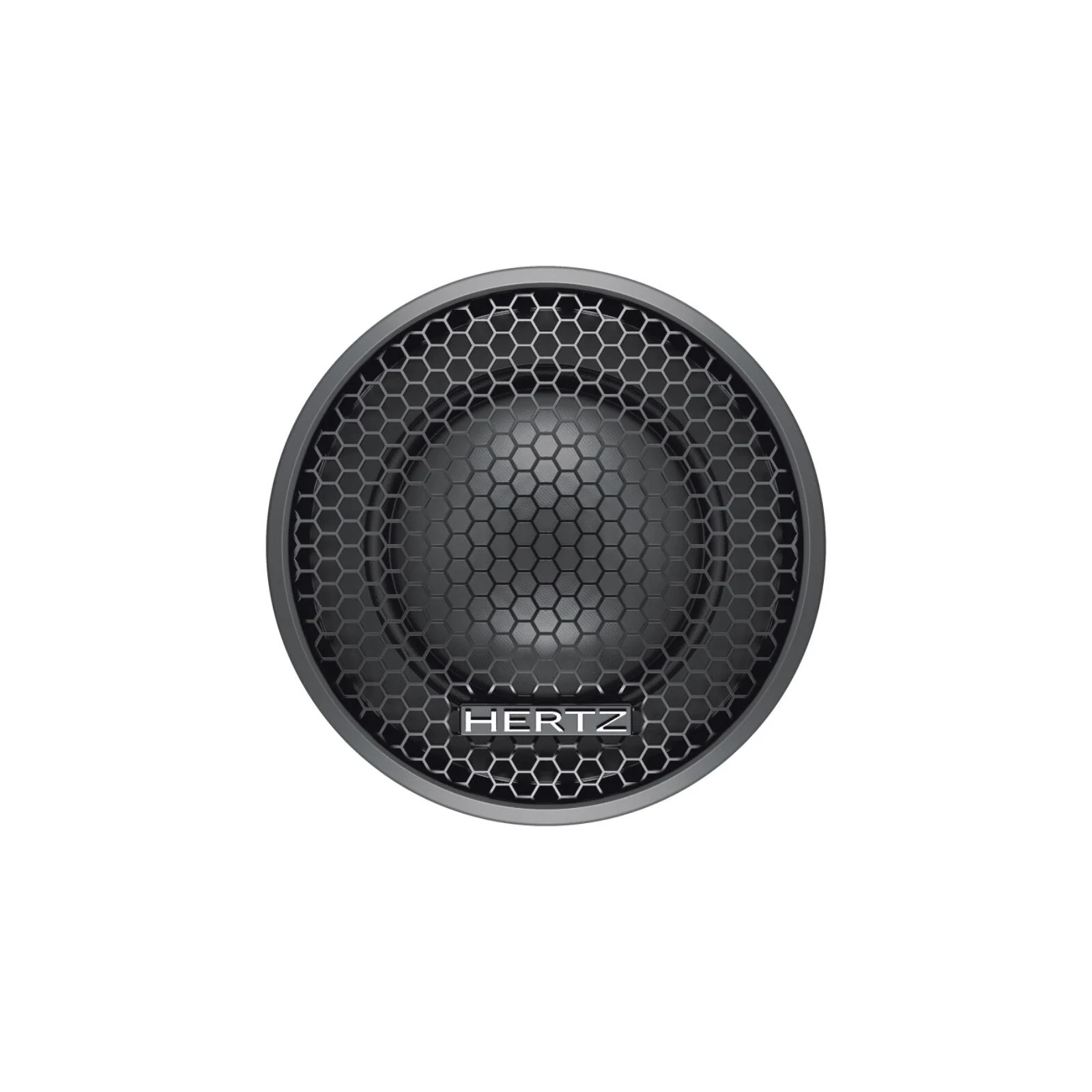 Hertz Mille Pro MP 25.3 Car Audio Tetolon Dome 25mm Tweeters 120w Peak Pair - Image 4