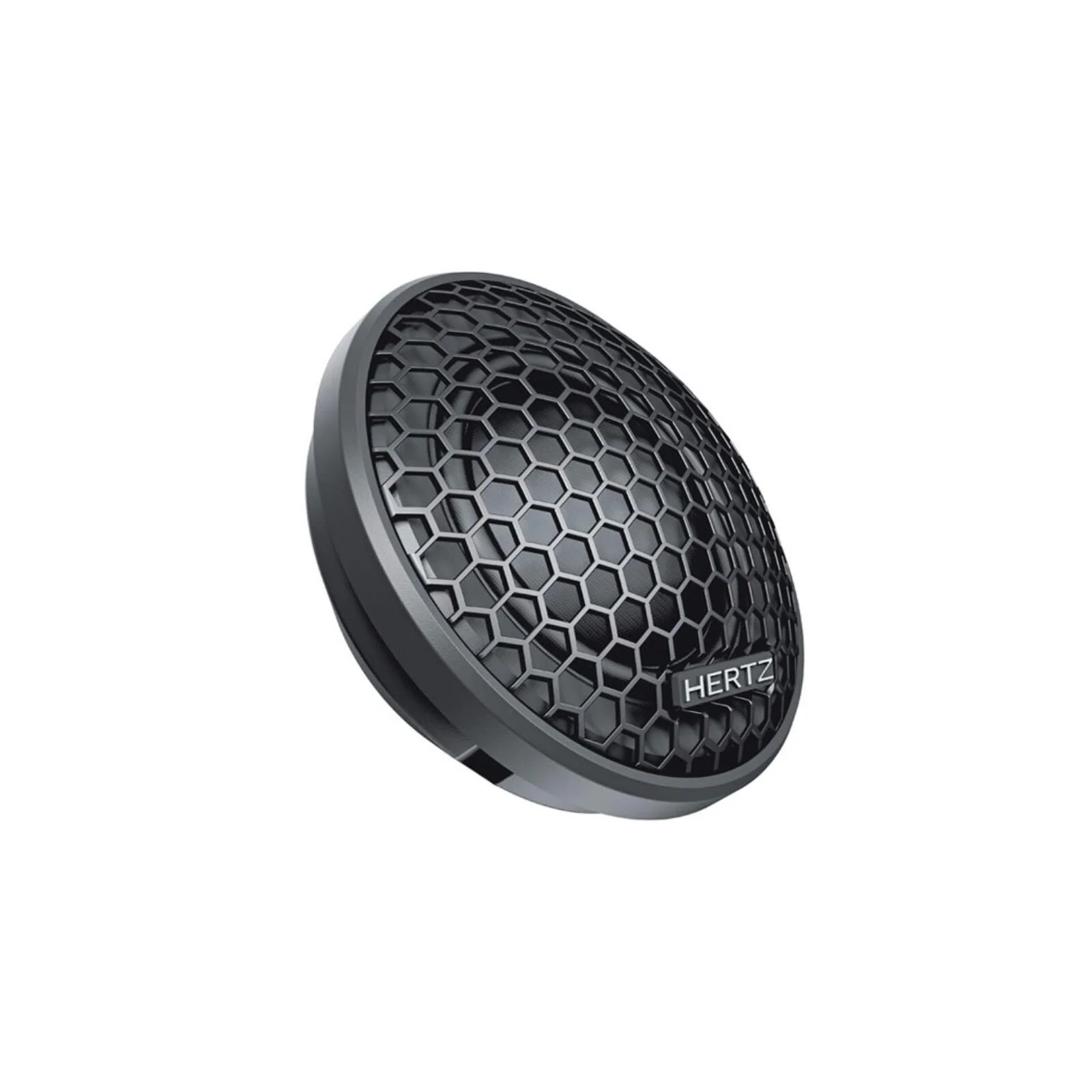 Hertz Mille Pro MP 28.3 Car Audio Tetolon Dome 35mm Tweeters 180w Peak Pair - Image 2