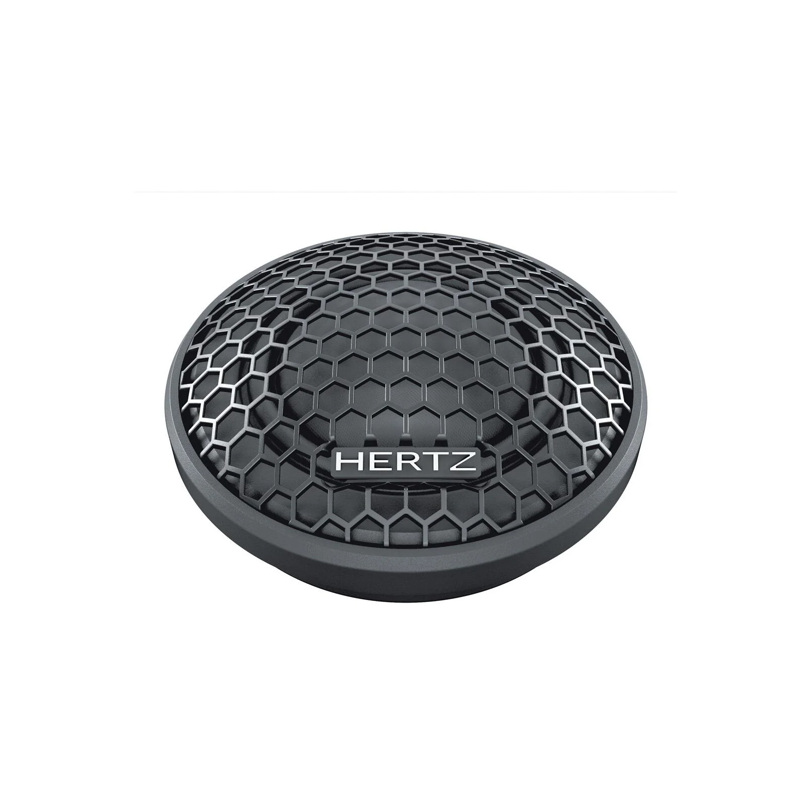 Hertz Mille Pro MP 28.3 Car Audio Tetolon Dome 35mm Tweeters 180w Peak Pair - Image 3