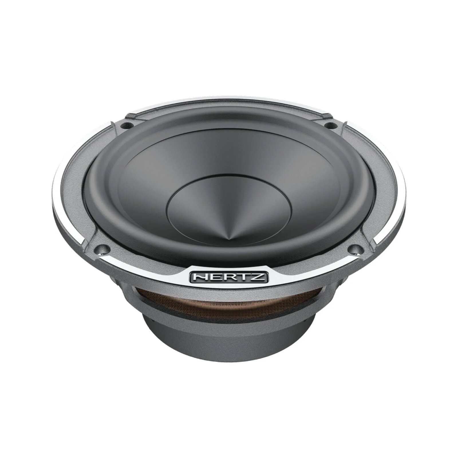 Hertz Mille Pro MP 70.3 3" Inch 70mm Car Midrange Speakers Set 100w Peak Pair - Image 3