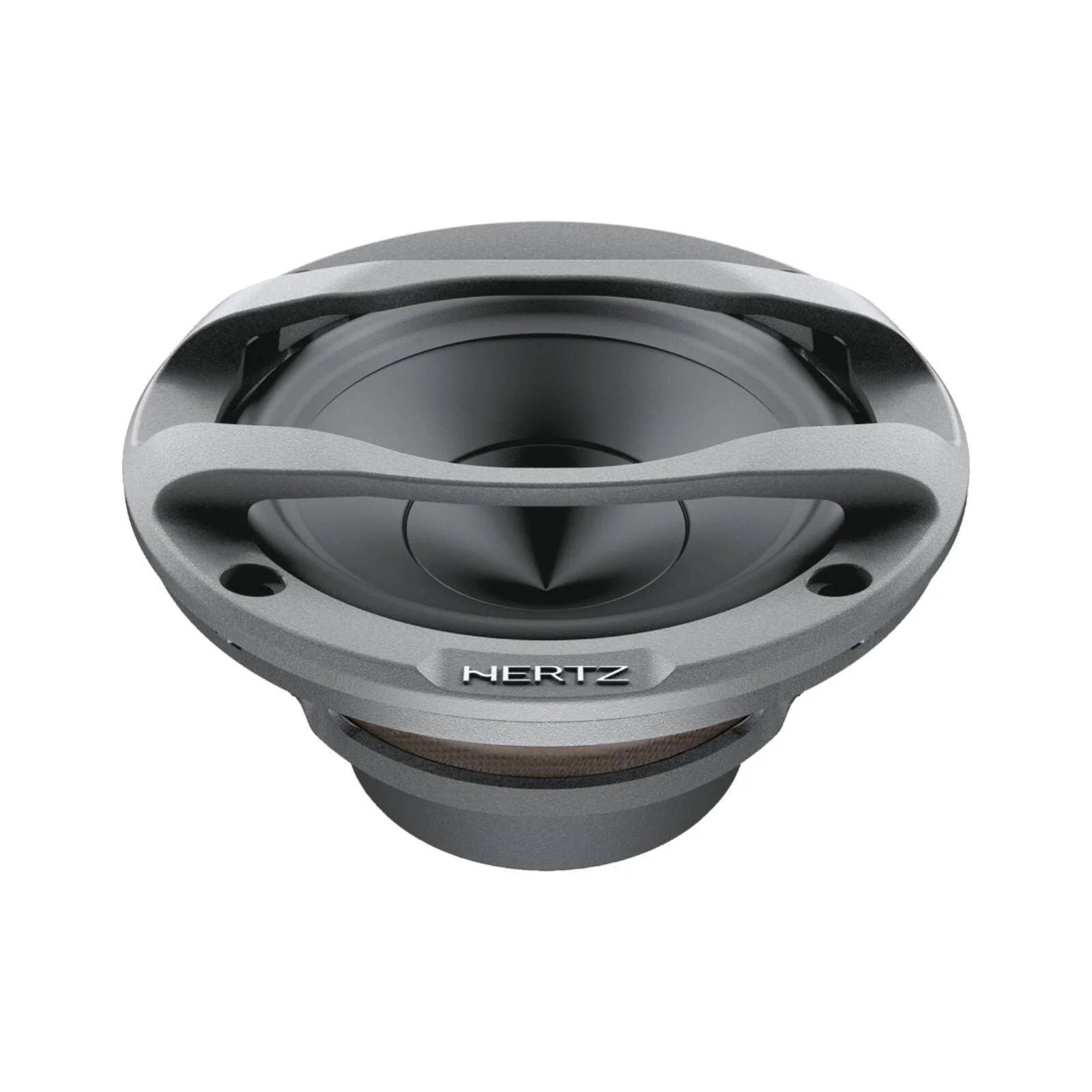 Hertz Mille Pro MP 70.3 3" Inch 70mm Car Midrange Speakers Set 100w Peak Pair - Image 4