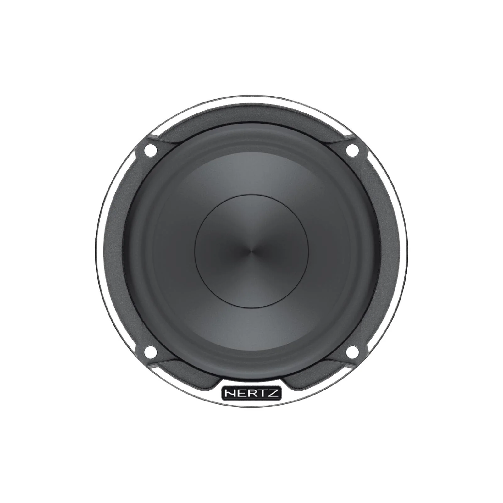 Hertz Mille Pro MP 70.3 3" Inch 70mm Car Midrange Speakers Set 100w Peak Pair - Image 5