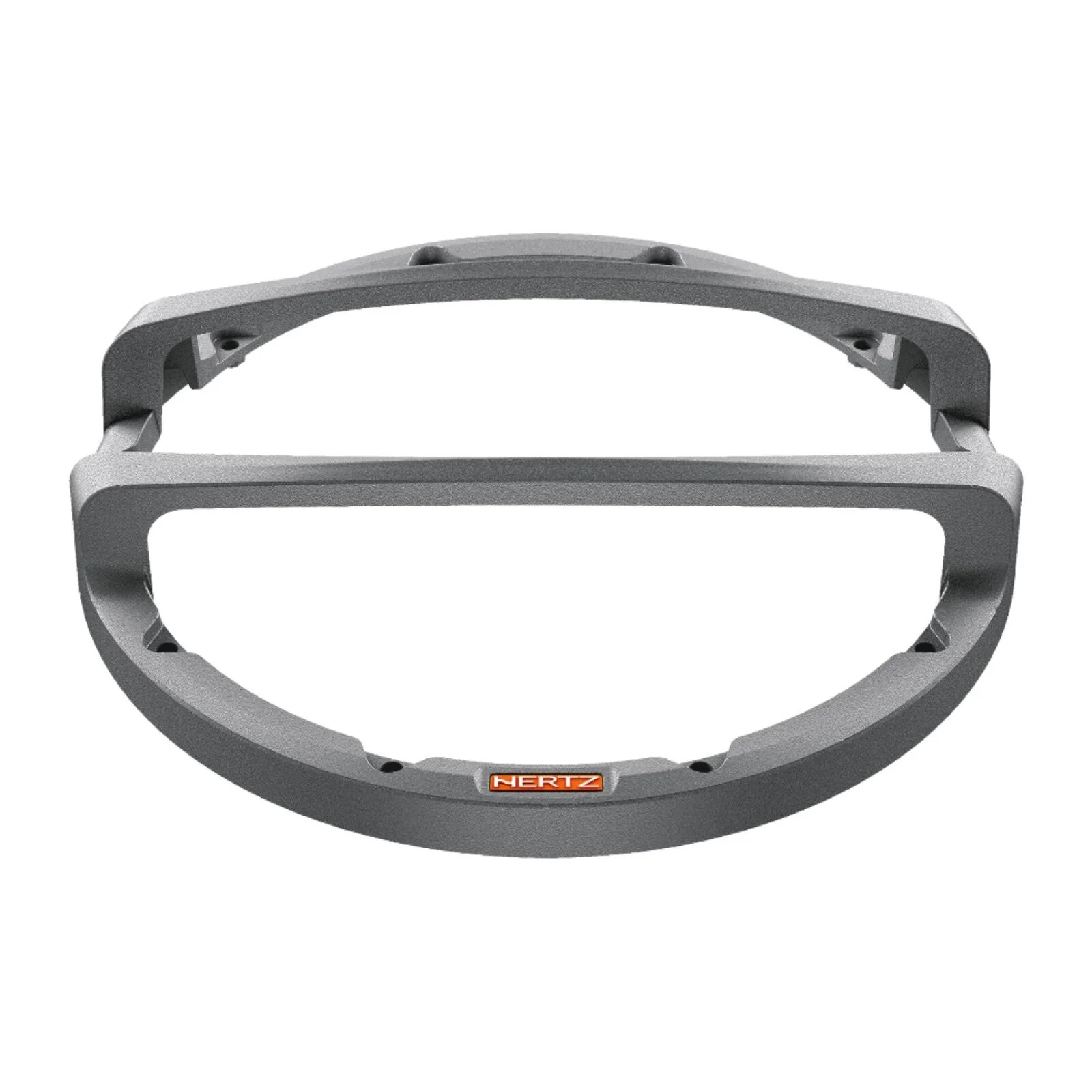 Hertz Mille Pro MPG 250 25cm 10 Inch Aluminium Sub Grill for MP 250 Subwoofer
