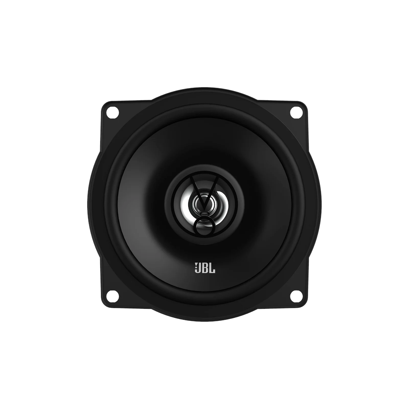 JBL Stage 1 51F 5.25 Inch 2 Way Coaxial Car Door Speakers 30w RMS Pair - Image 2